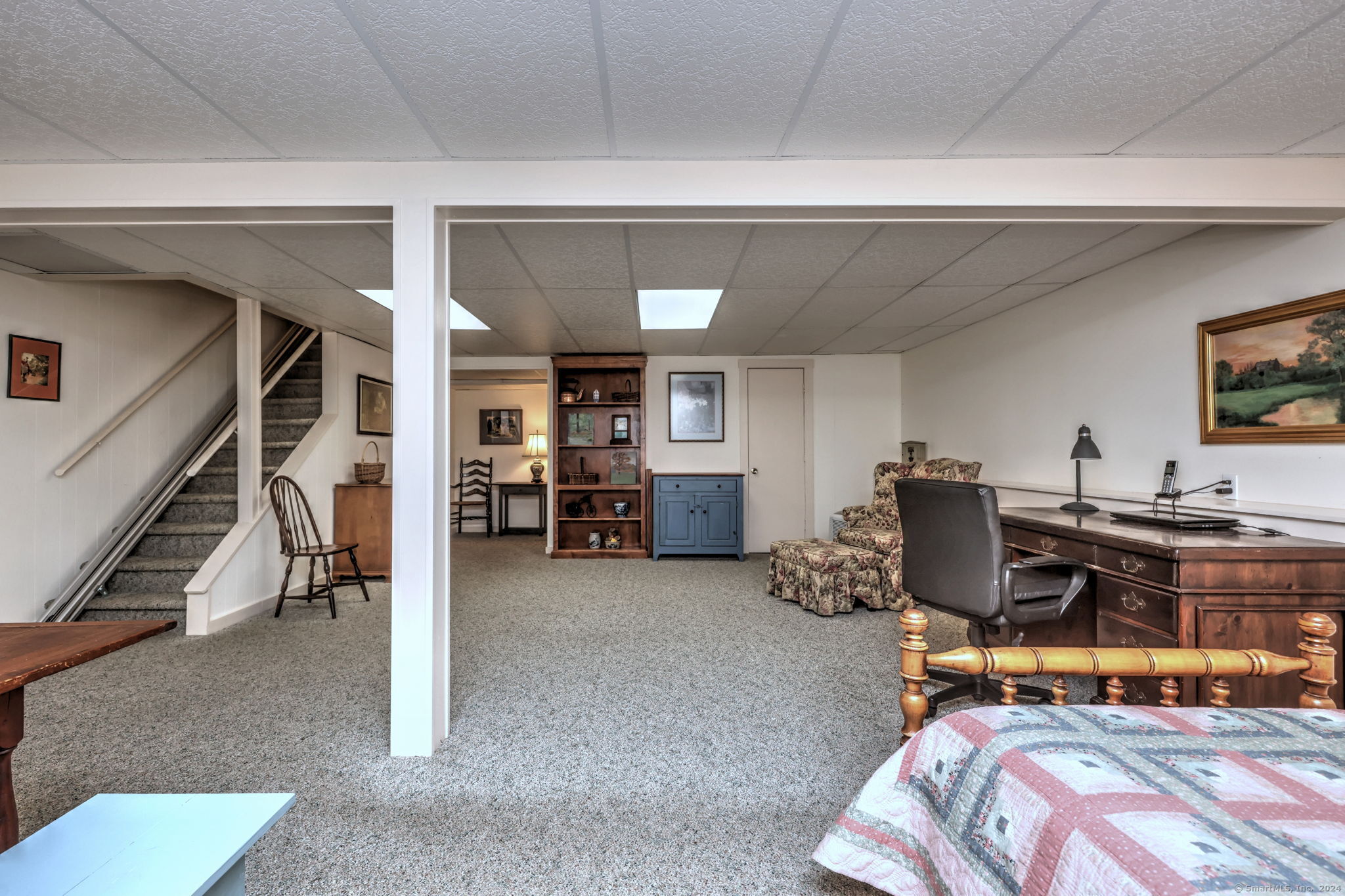 243B Agawam Drive