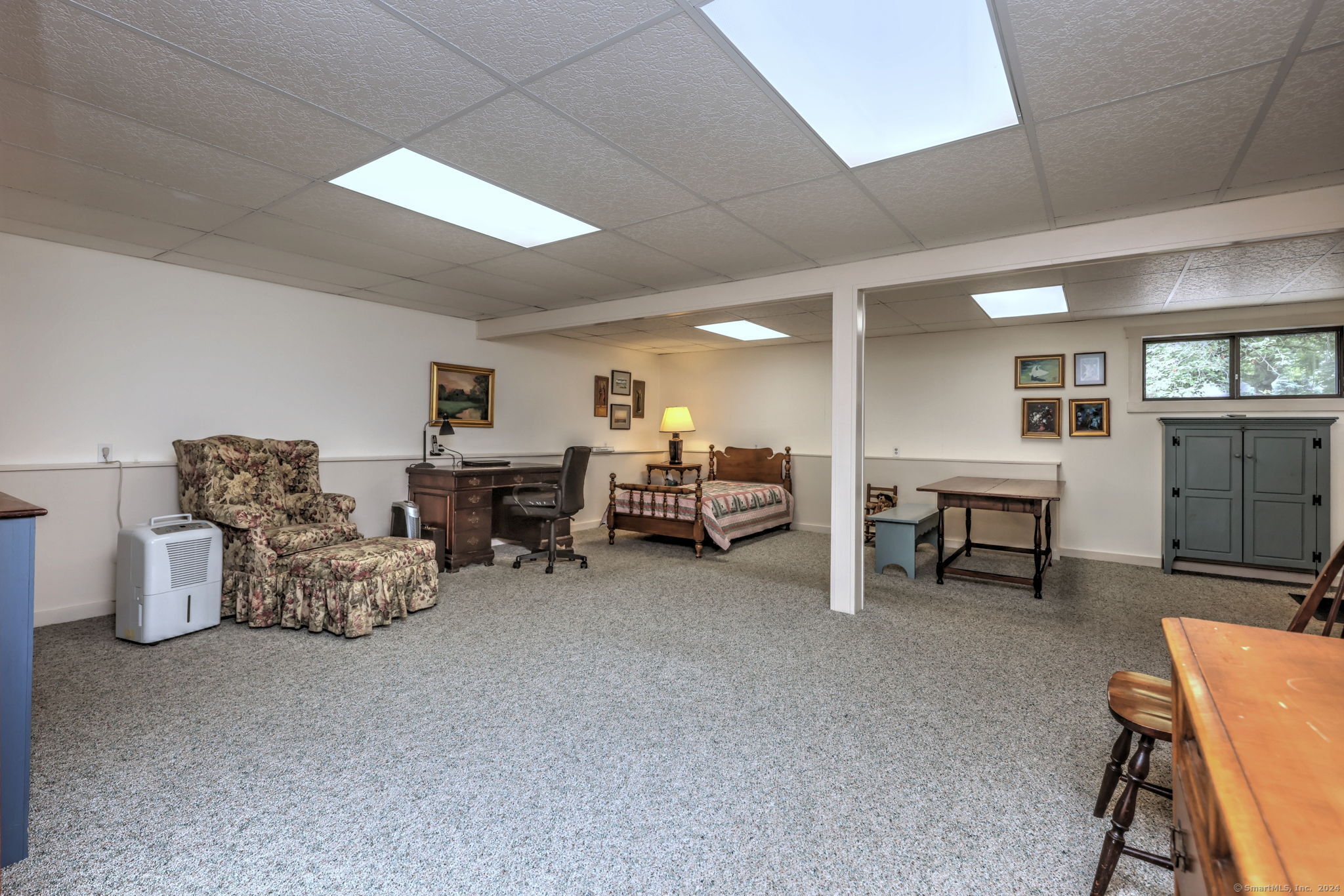 243B Agawam Drive