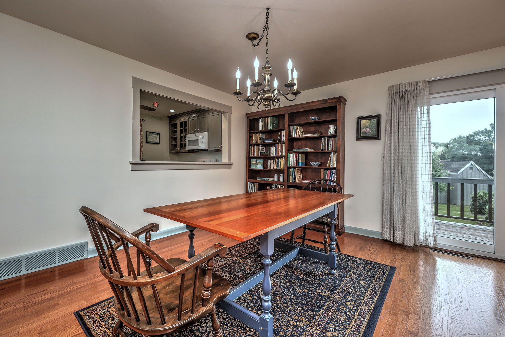 243B Agawam Drive
