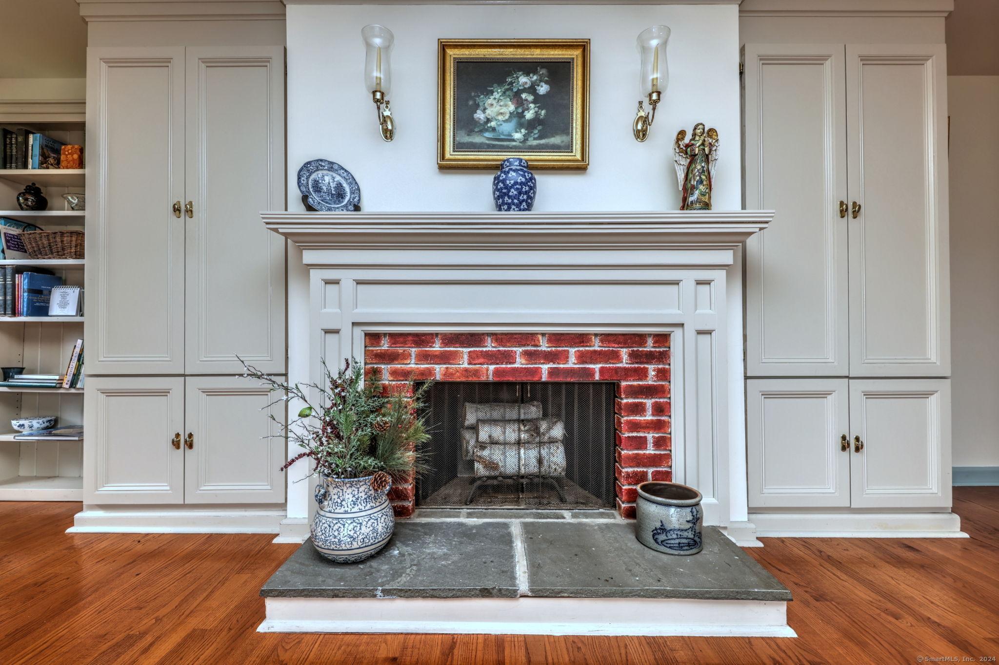 243B Agawam Drive