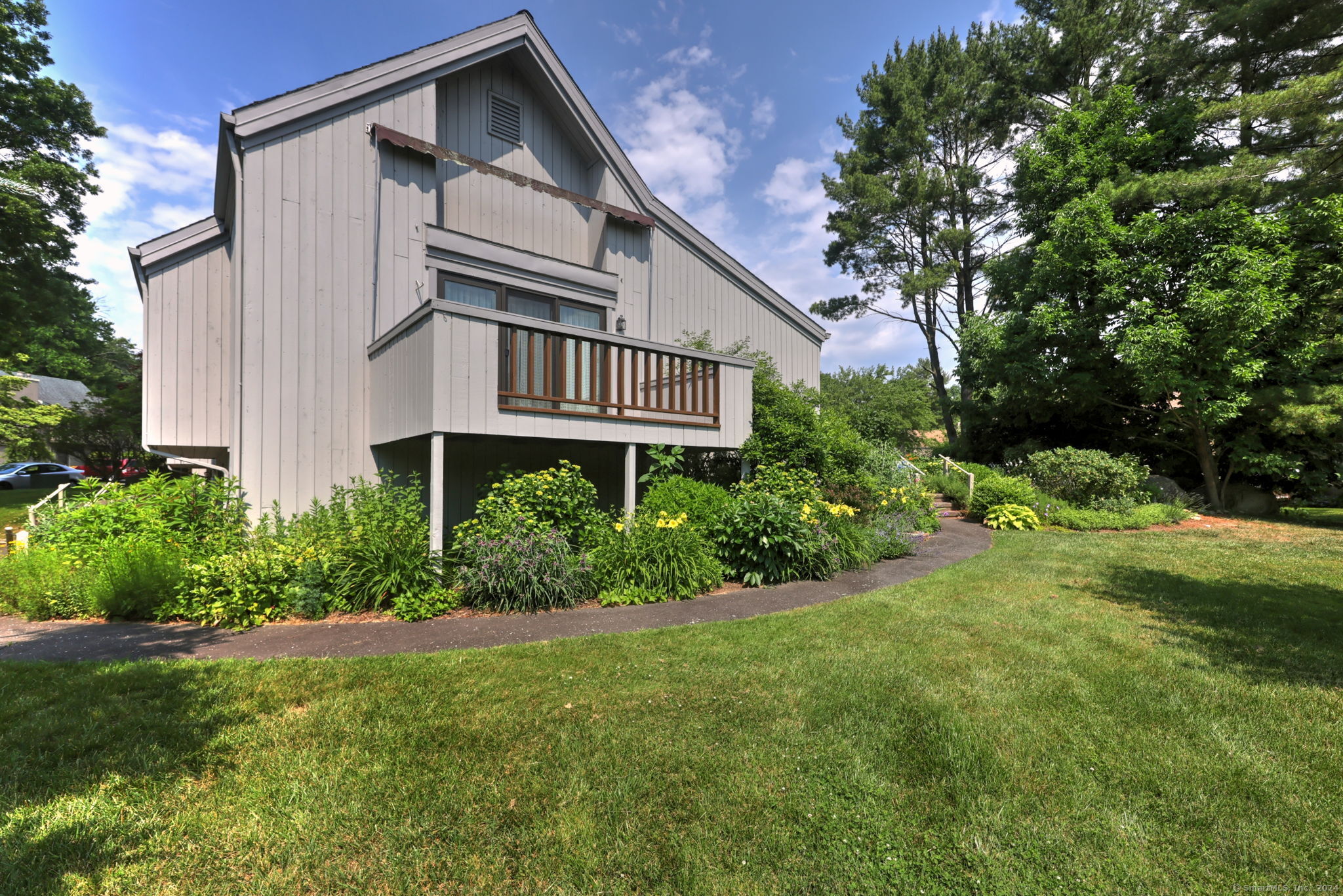 243B Agawam Drive