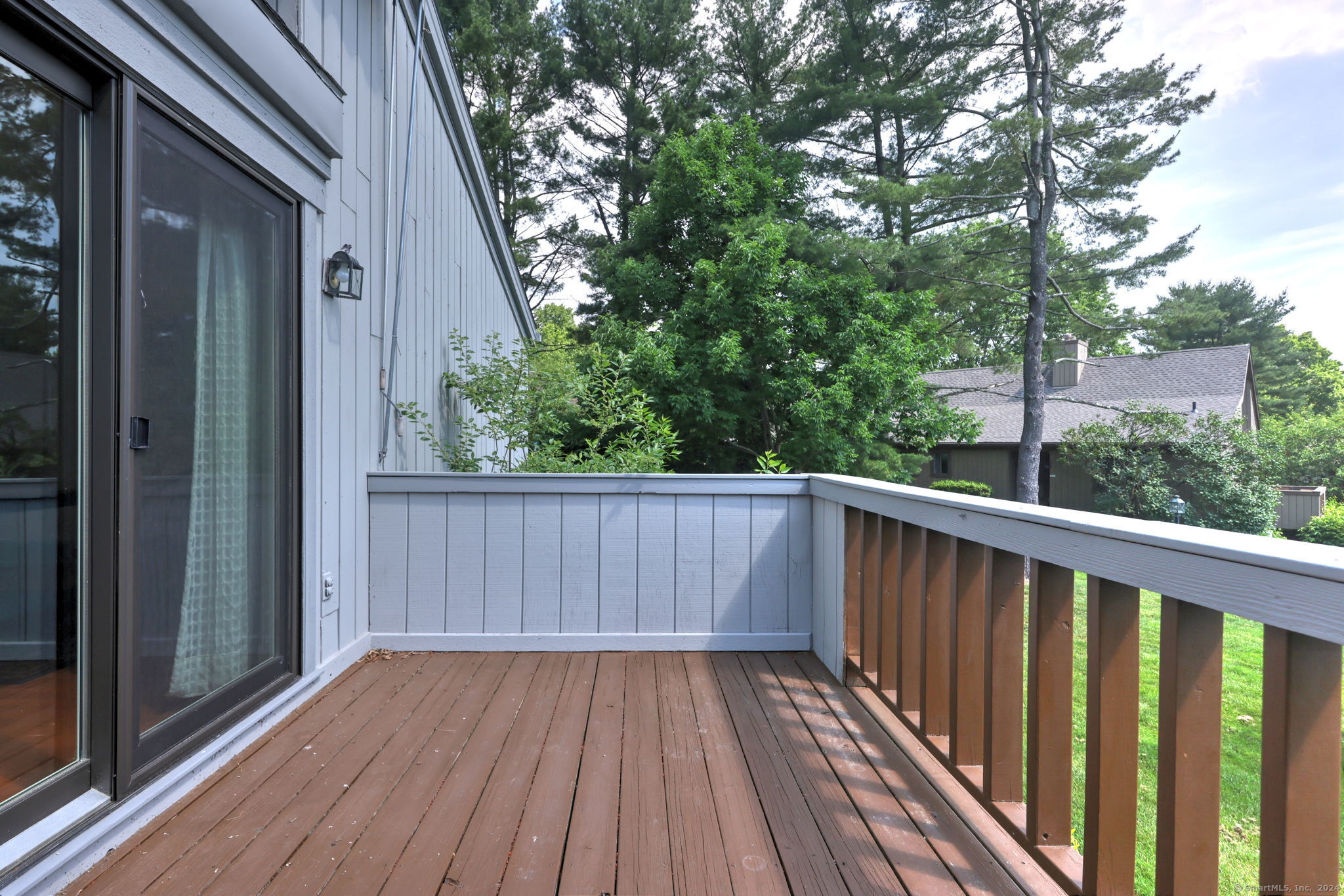 243B Agawam Drive