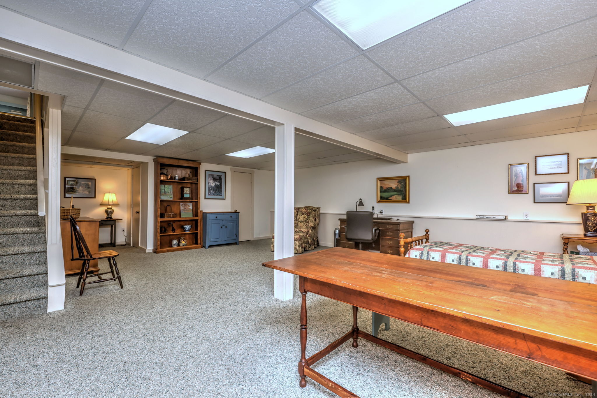 243B Agawam Drive
