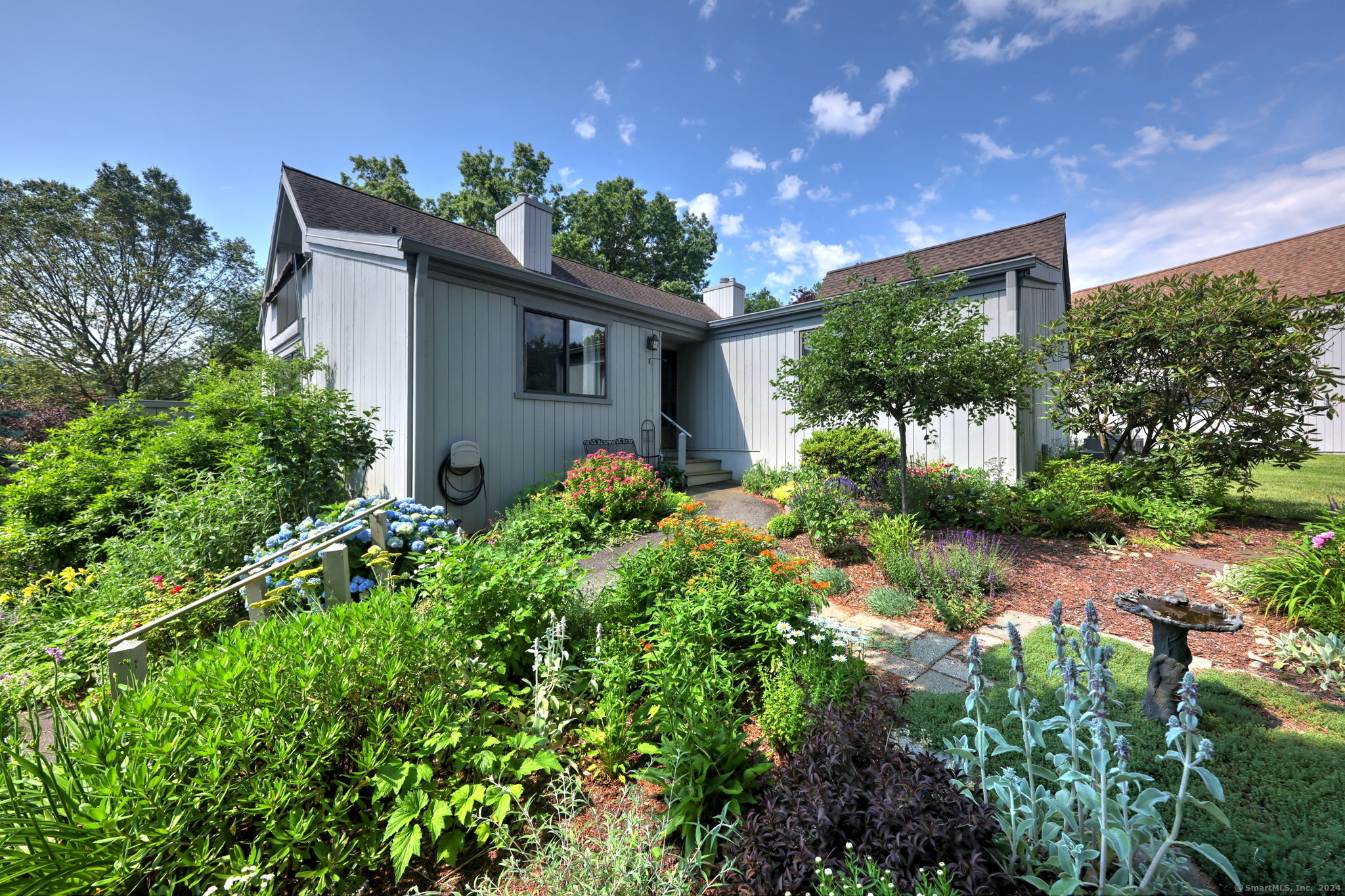 243B Agawam Drive