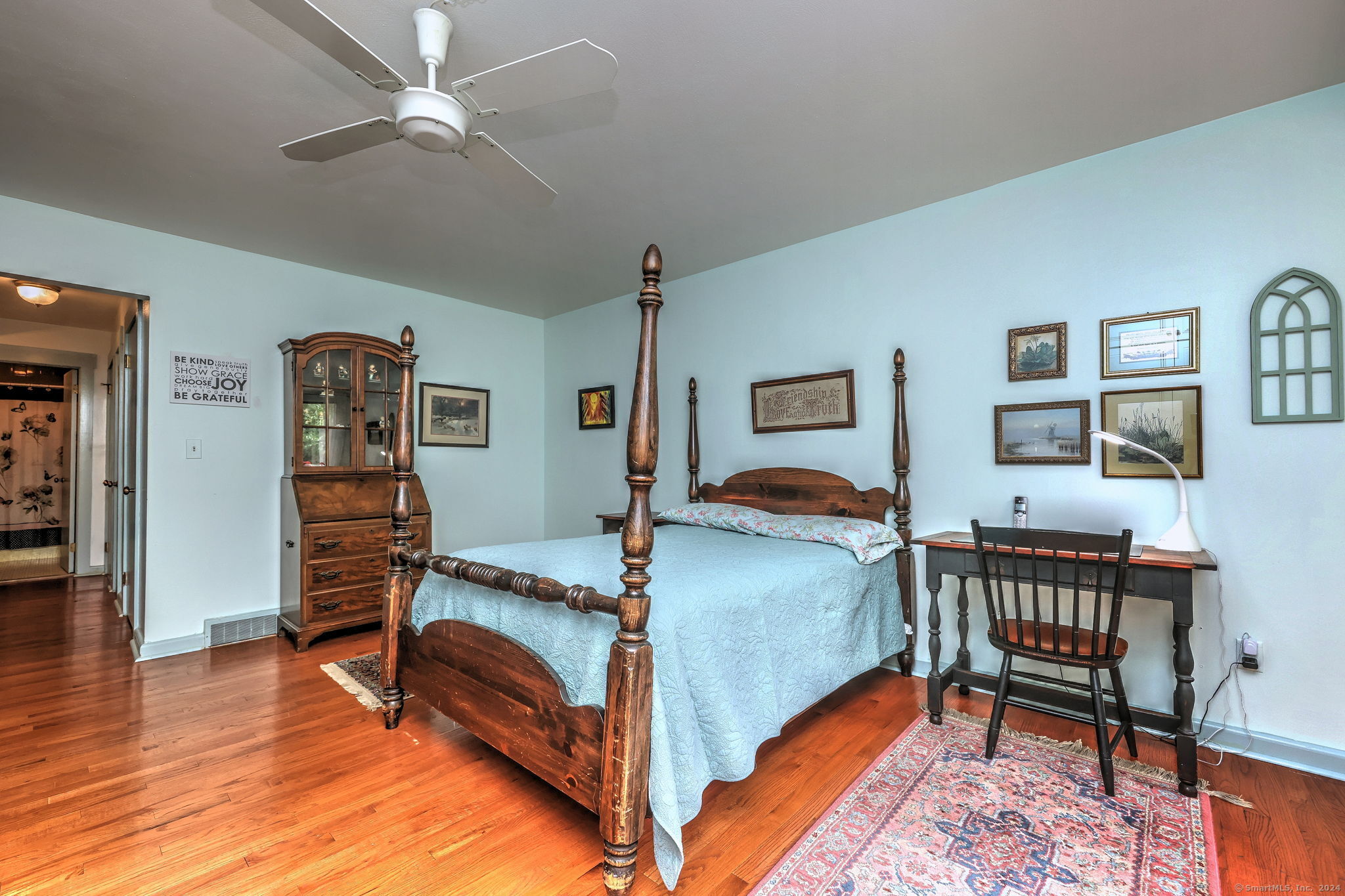 243B Agawam Drive