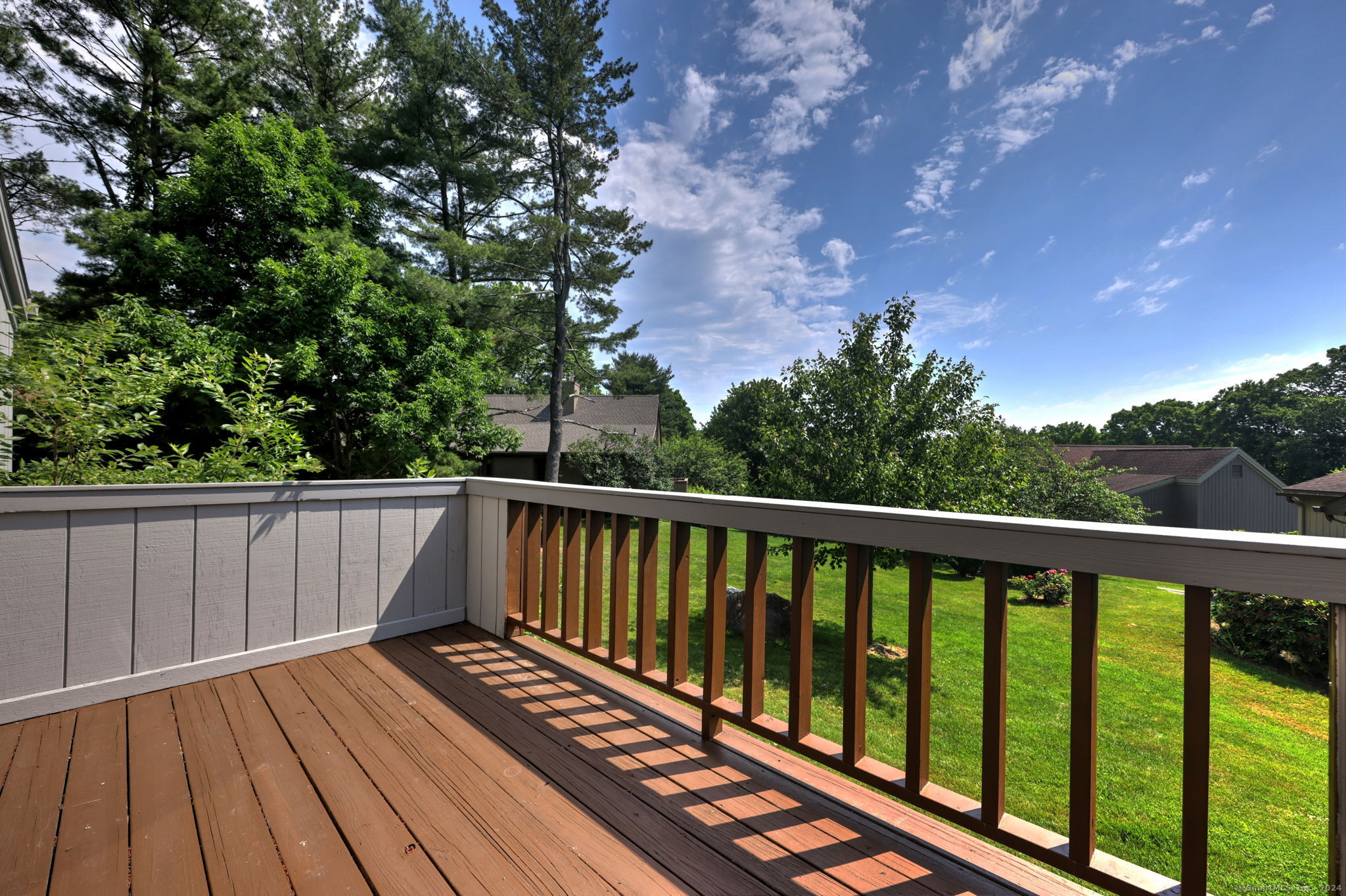 243B Agawam Drive