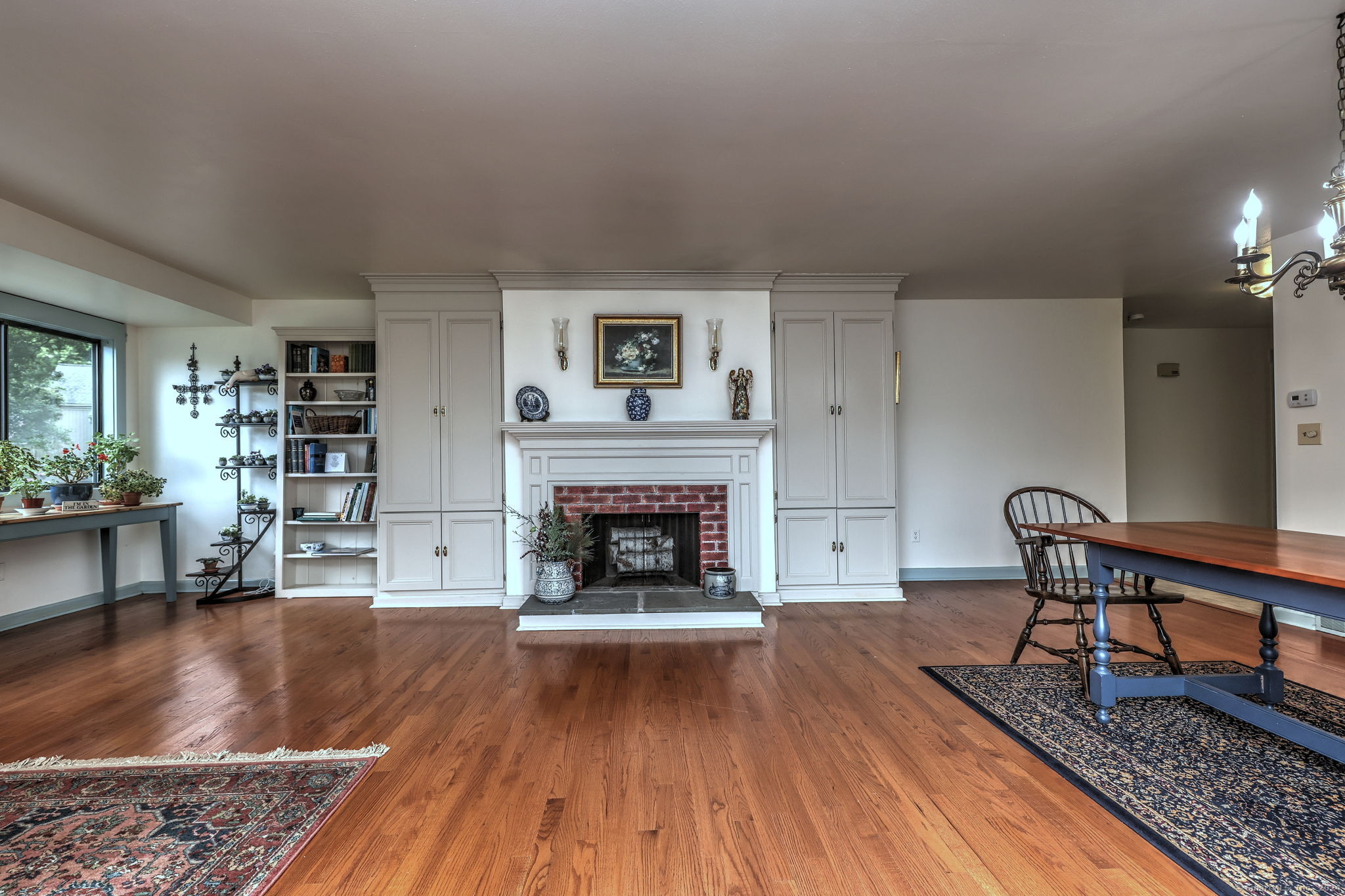 243B Agawam Drive