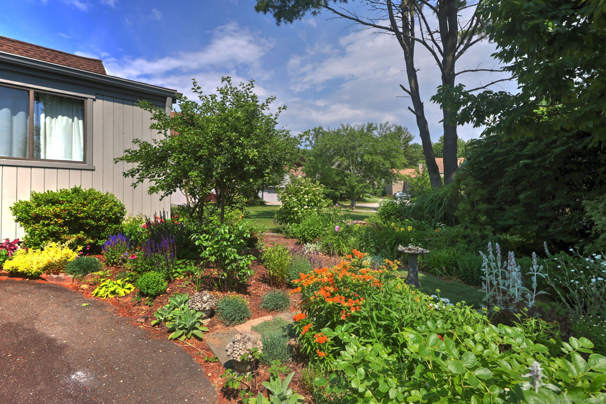 243B Agawam Drive