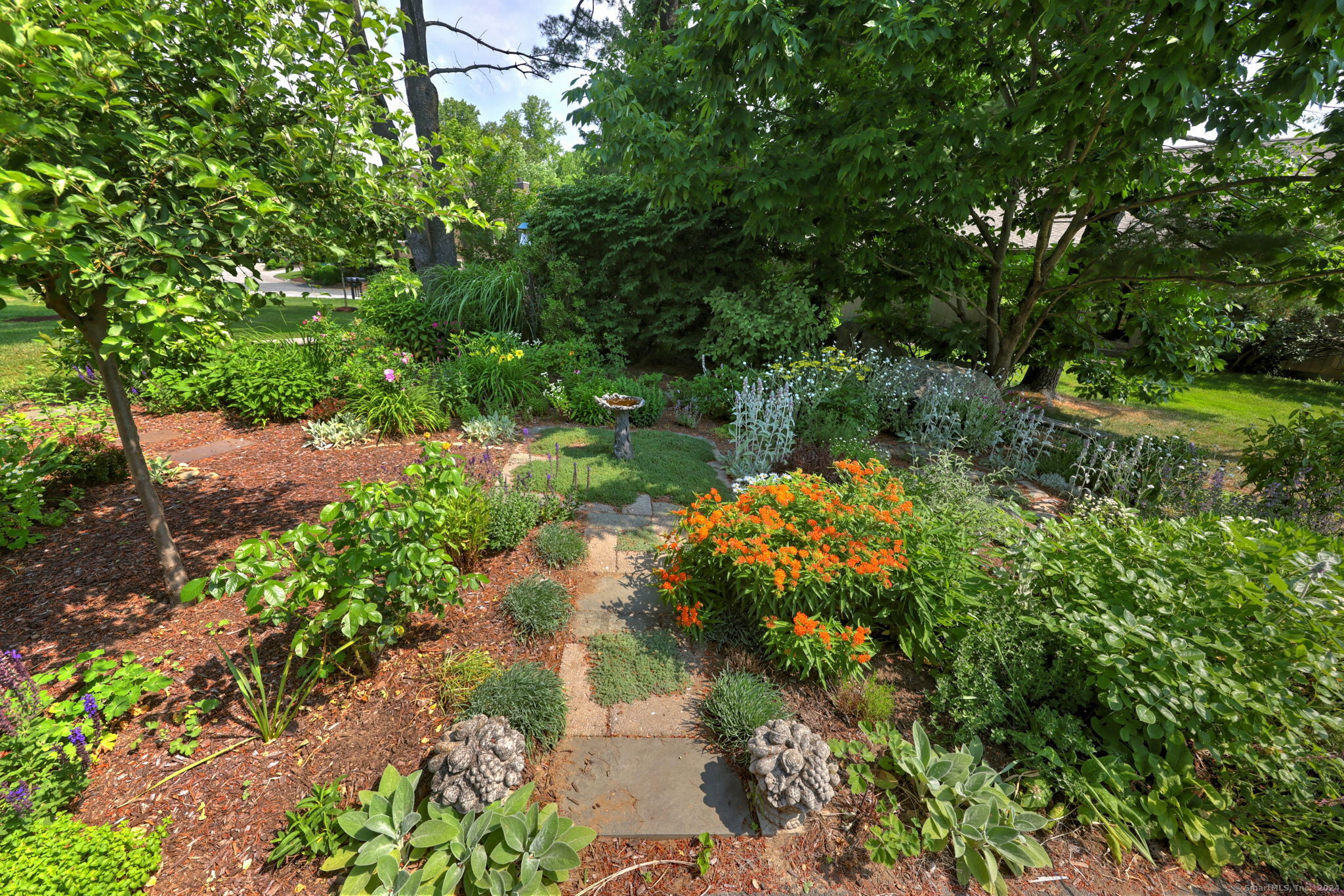 243B Agawam Drive