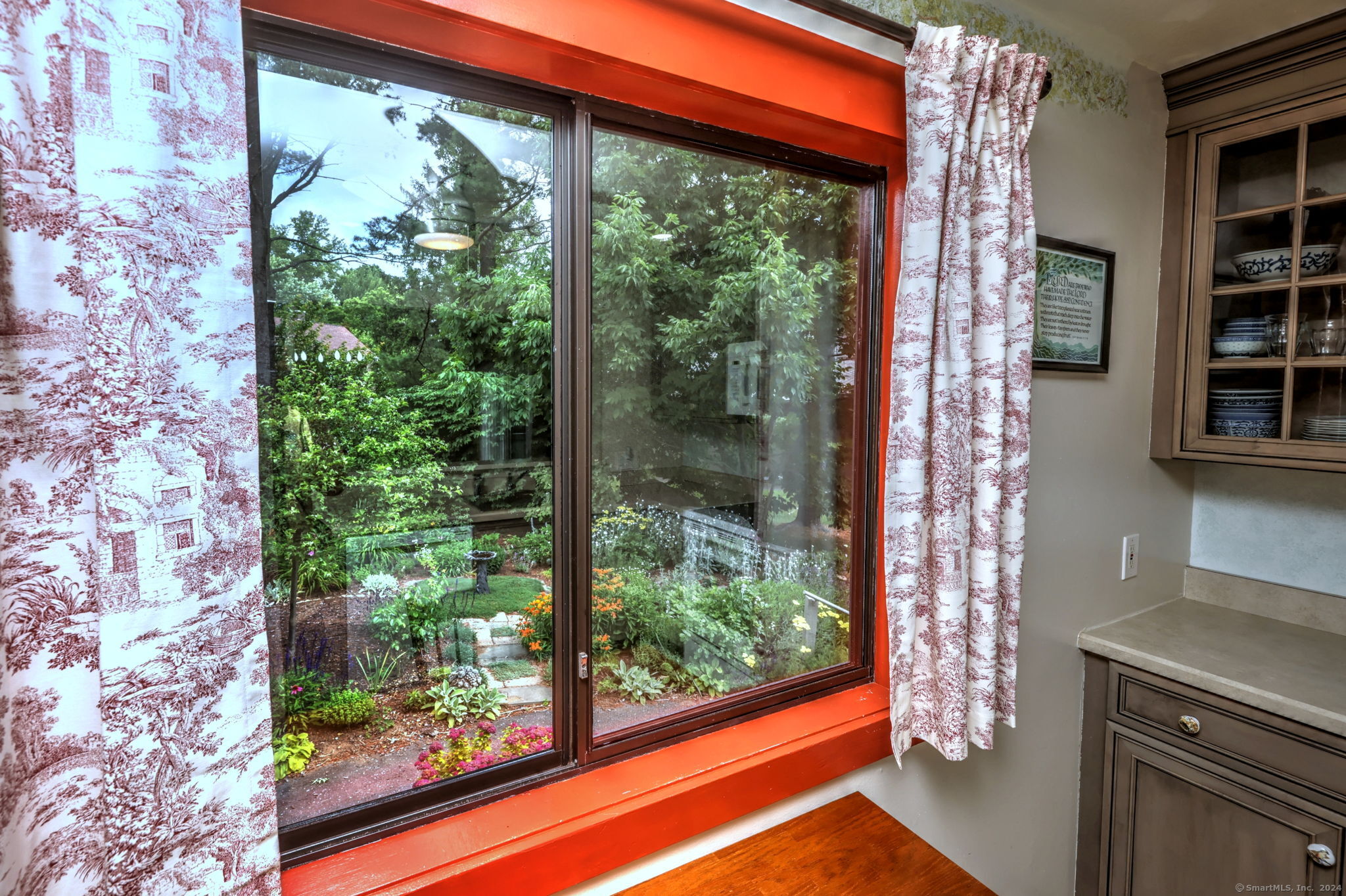 243B Agawam Drive