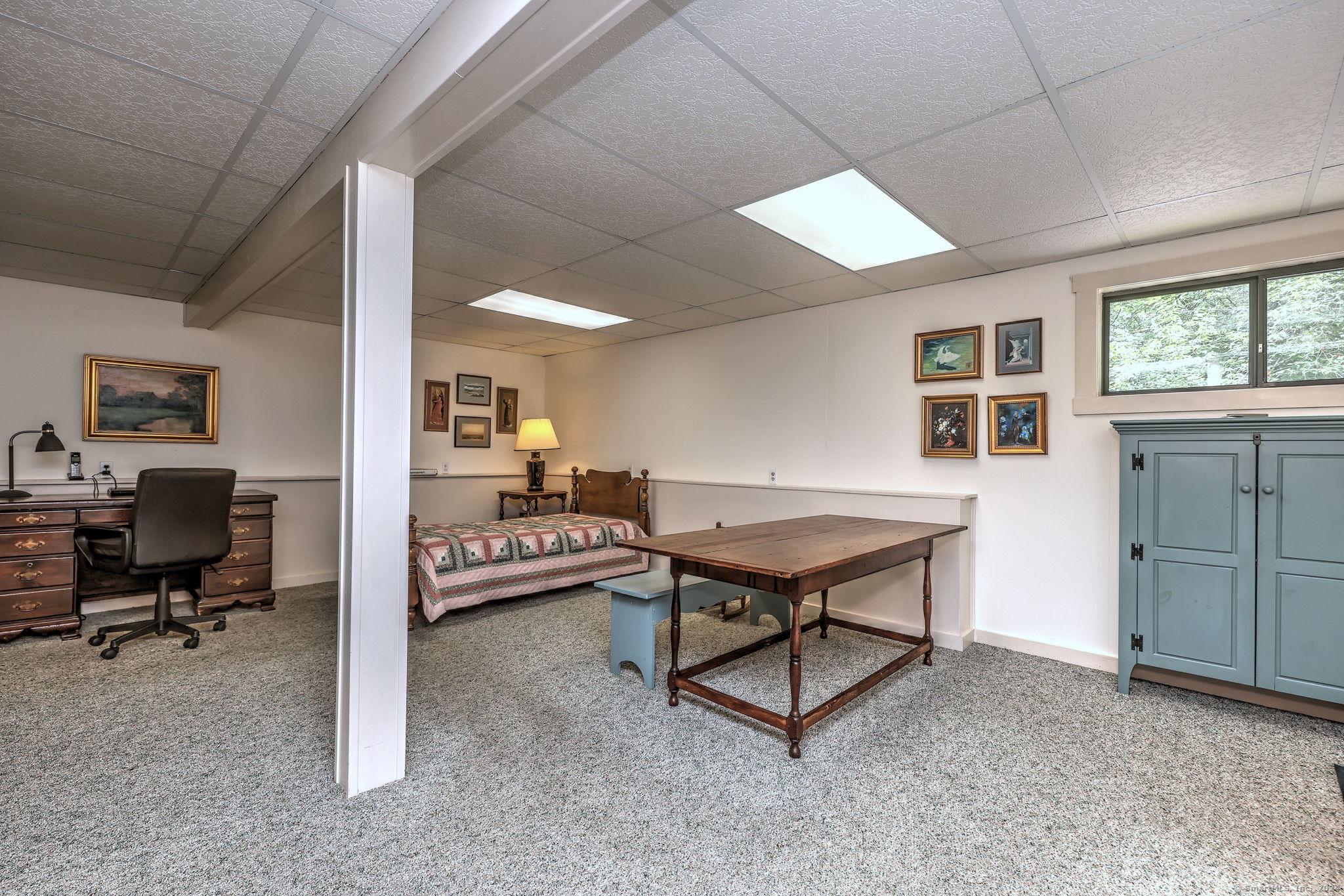 243B Agawam Drive