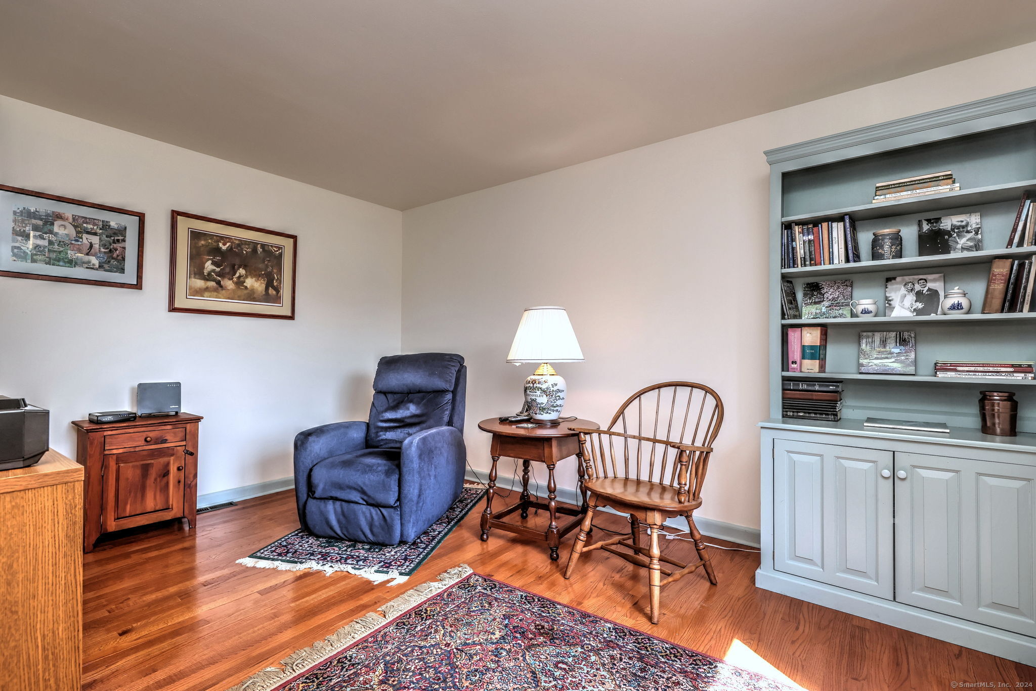 243B Agawam Drive