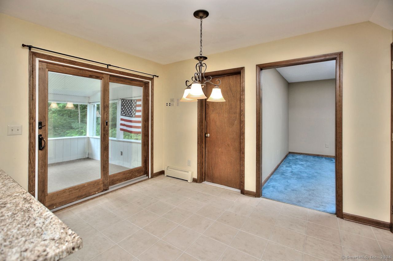 41 Highland Road
