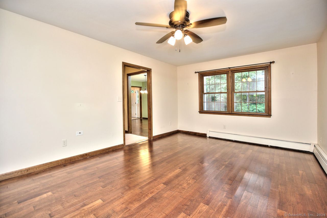 41 Highland Road