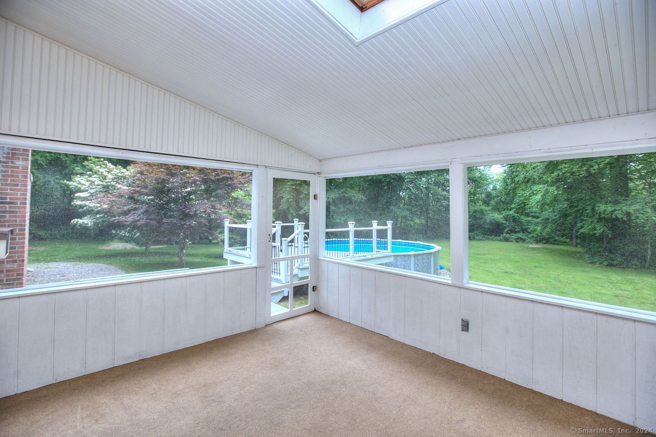 41 Highland Road