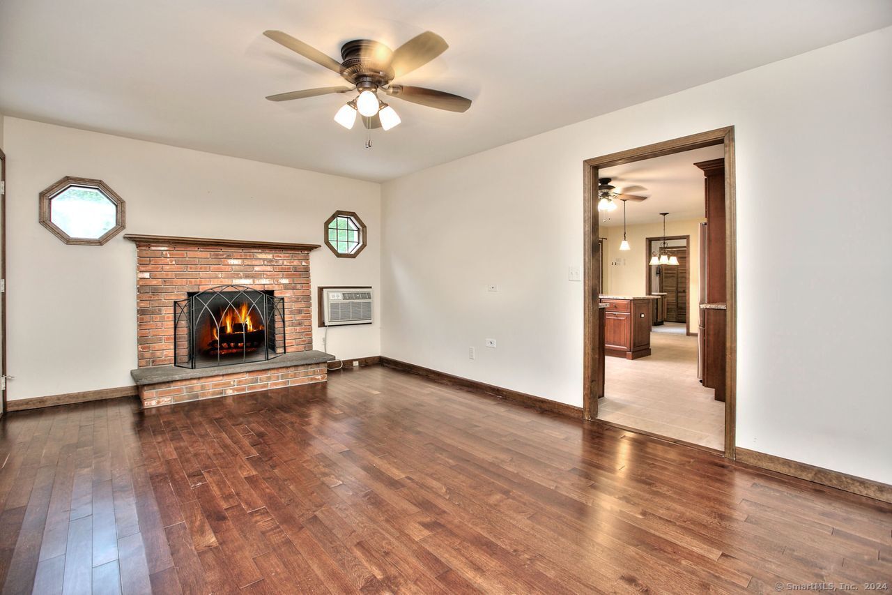 41 Highland Road