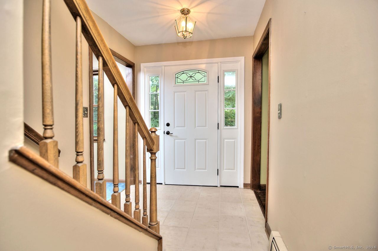 41 Highland Road