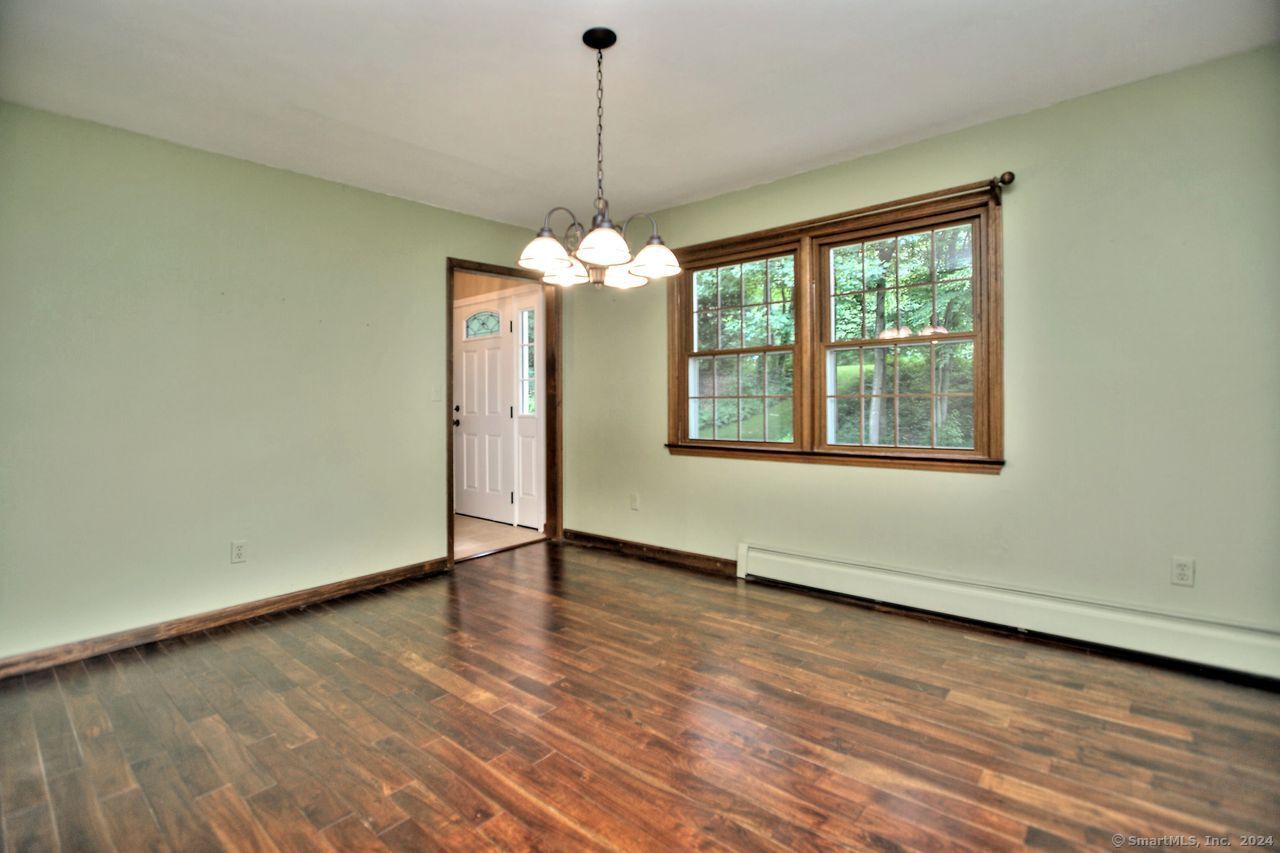 41 Highland Road