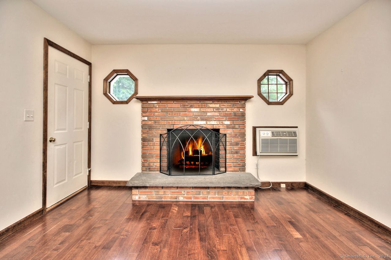 41 Highland Road