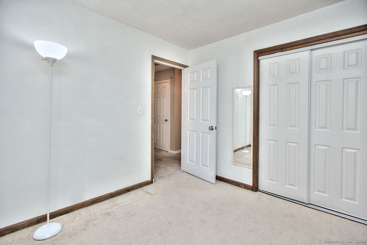 41 Highland Road