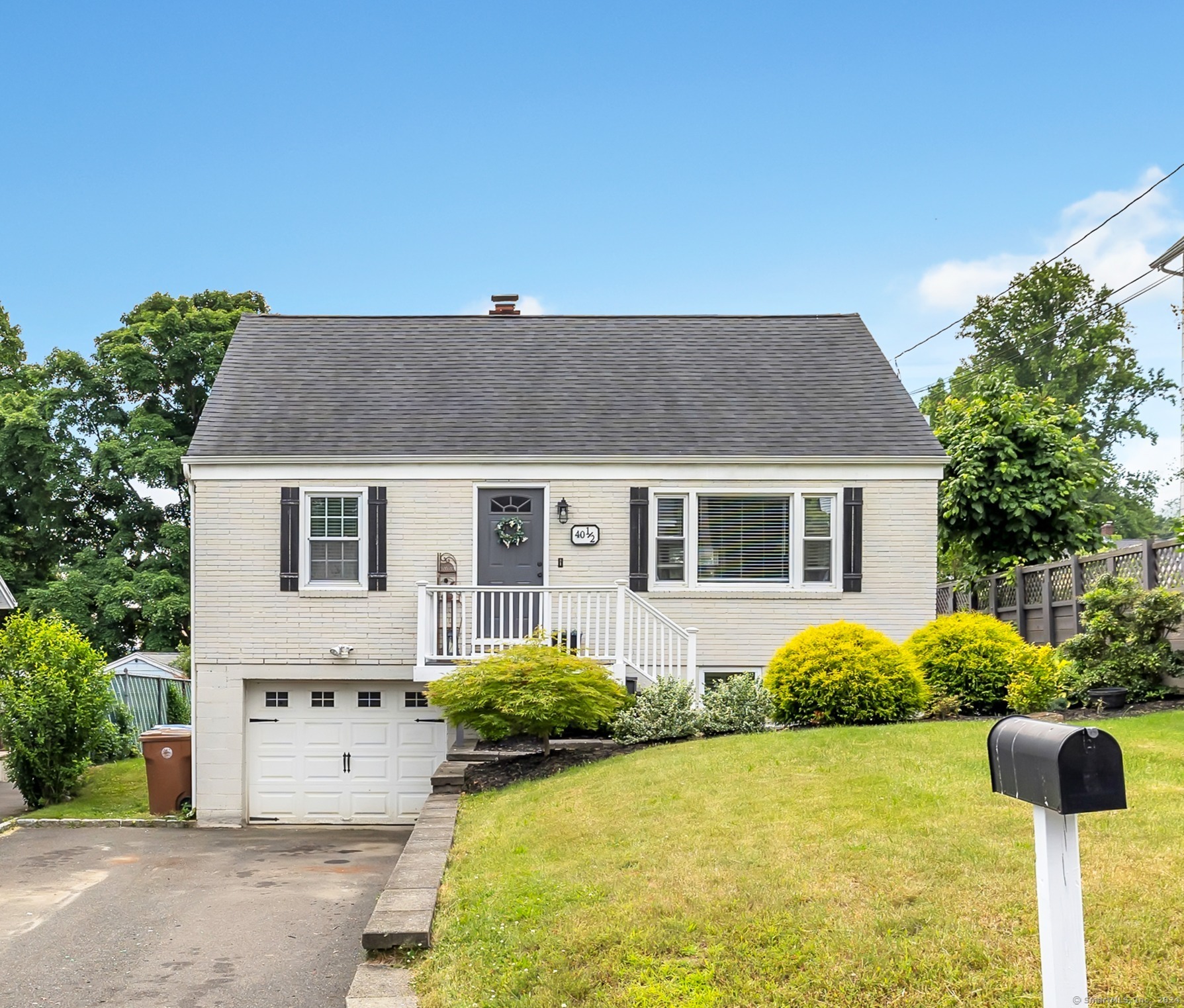 40--1/2 Wheeler Street