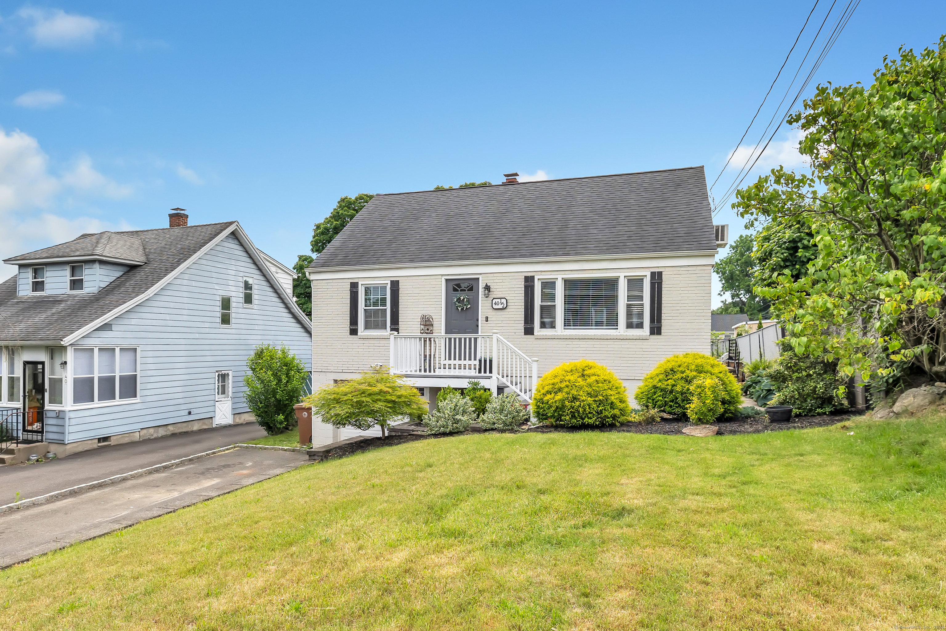 40--1/2 Wheeler Street