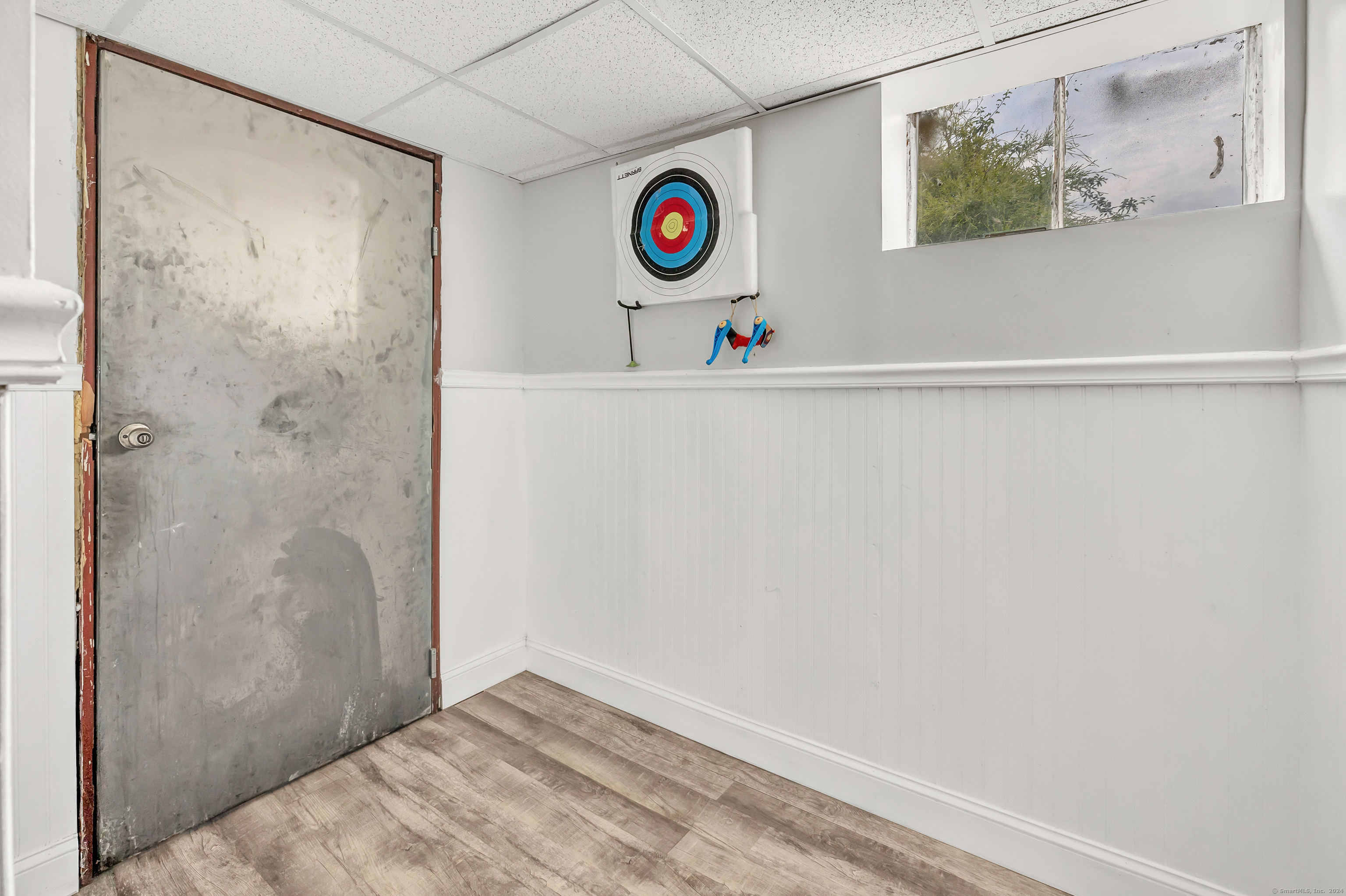 40--1/2 Wheeler Street