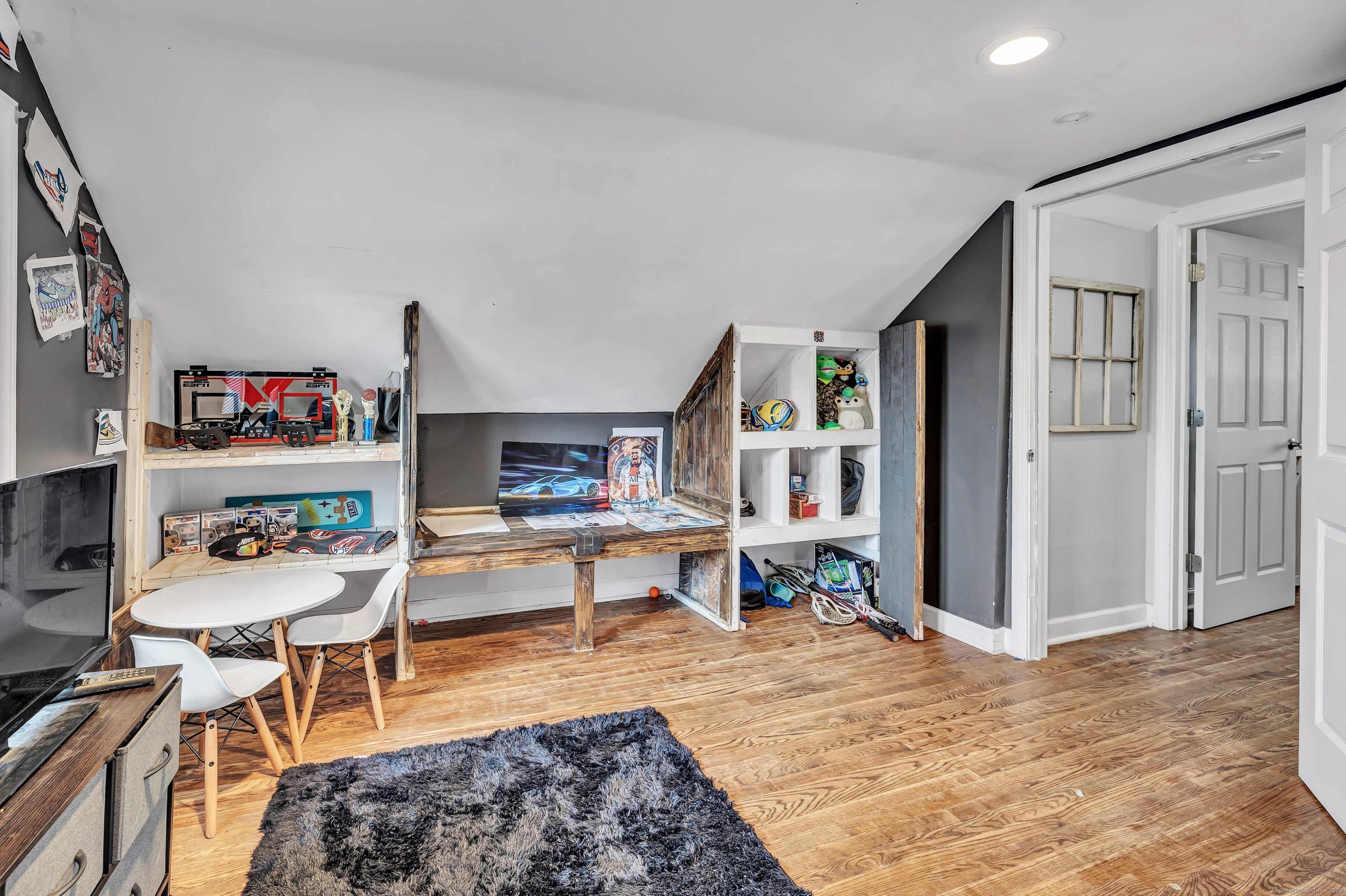 40--1/2 Wheeler Street