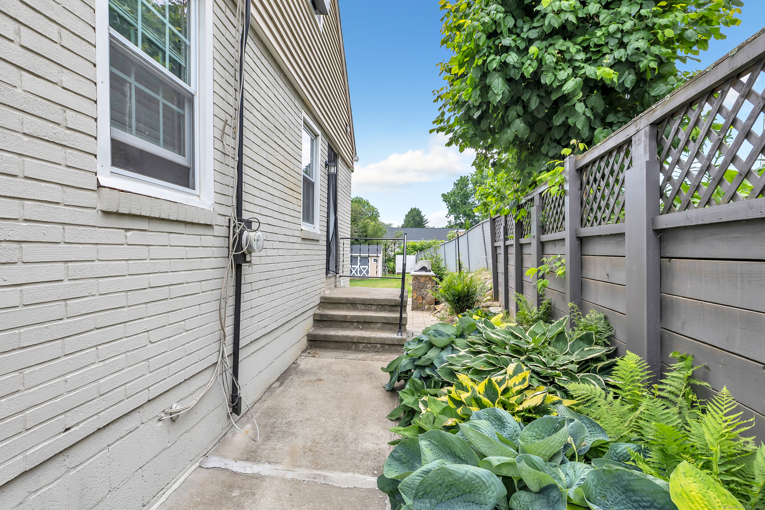 40--1/2 Wheeler Street
