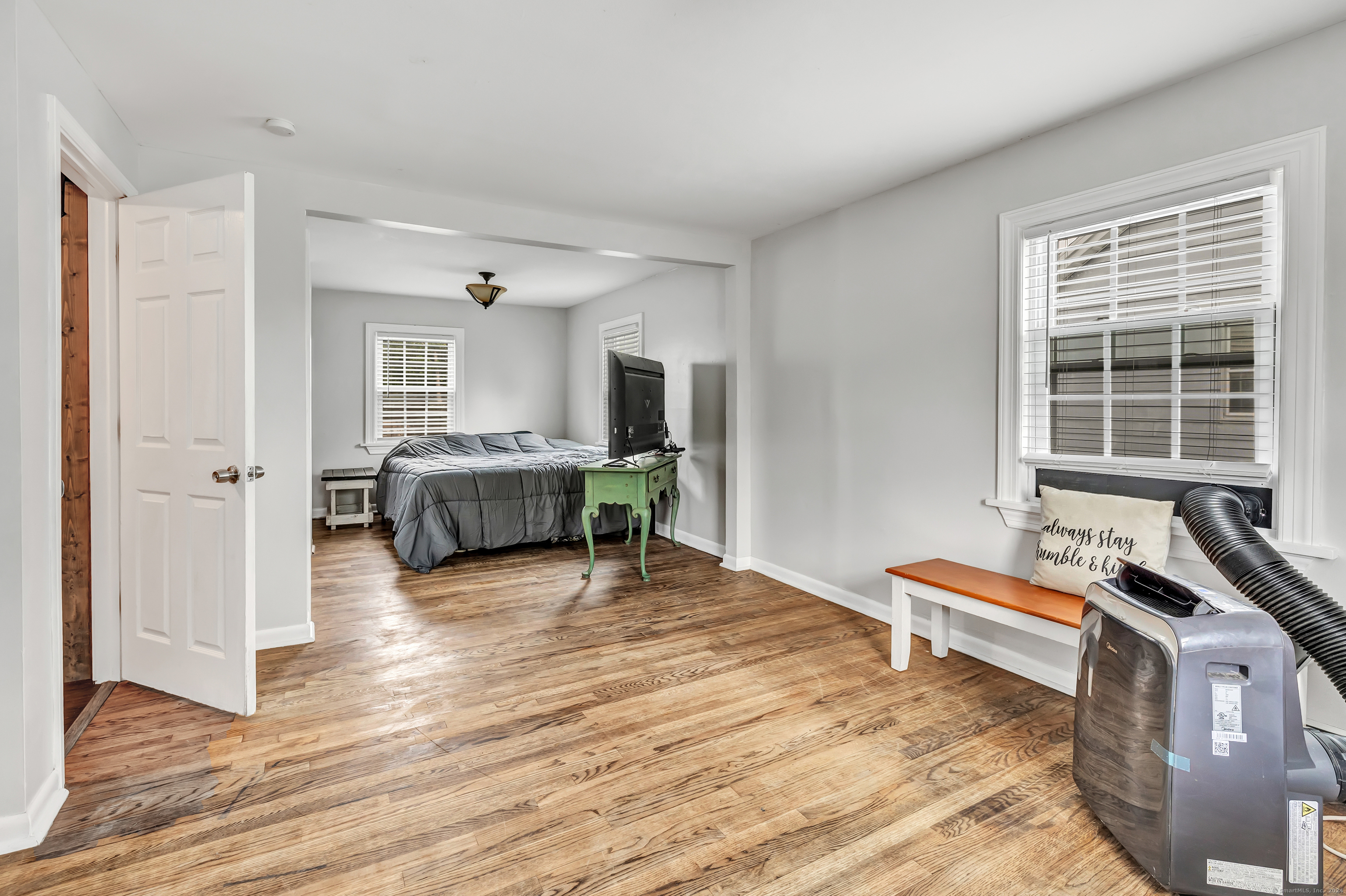 40--1/2 Wheeler Street