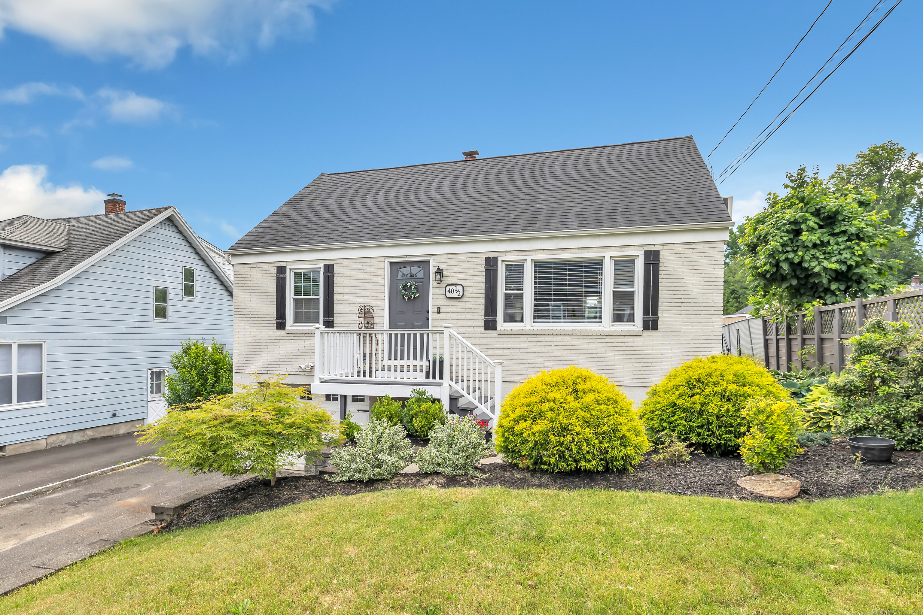 40--1/2 Wheeler Street