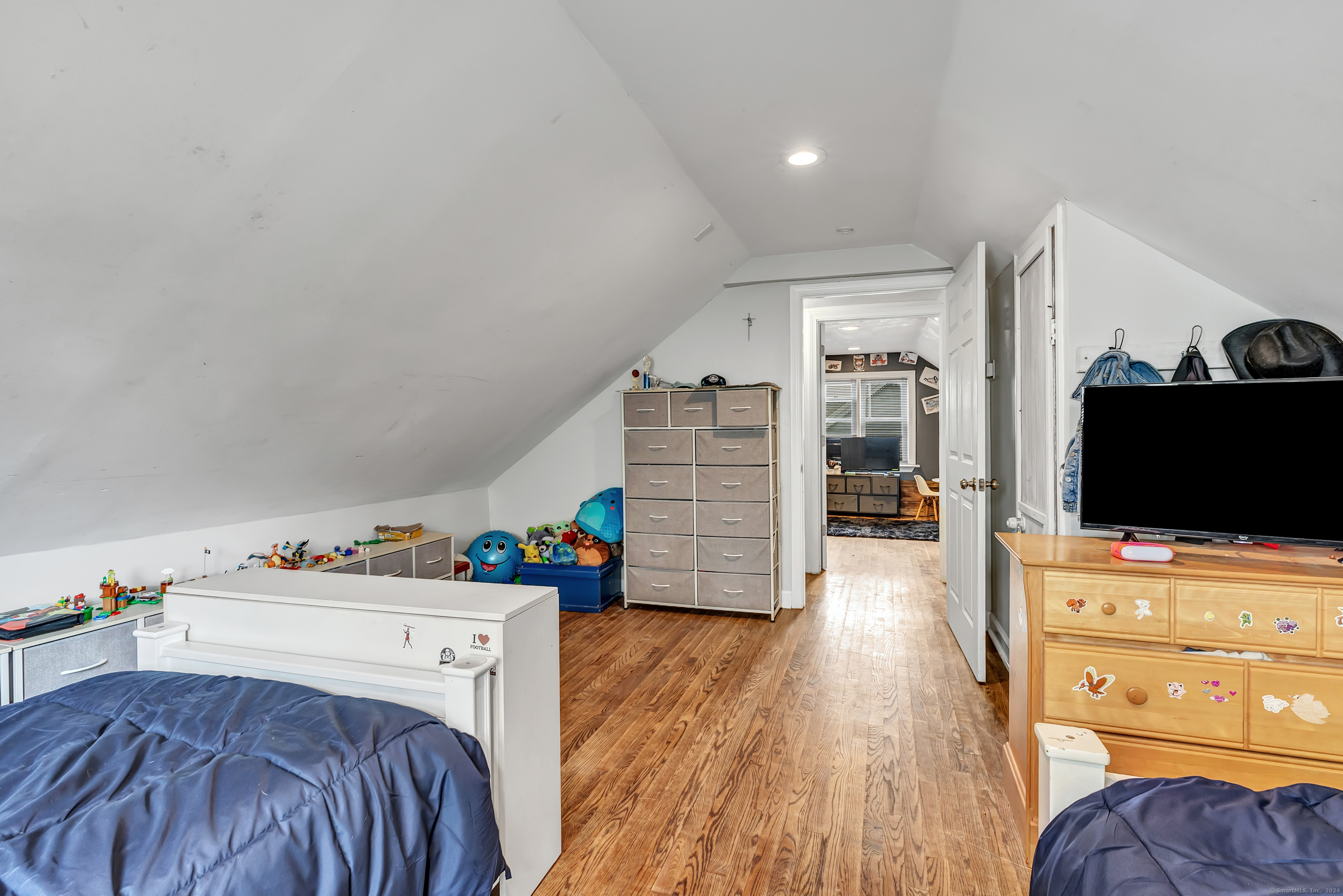40--1/2 Wheeler Street