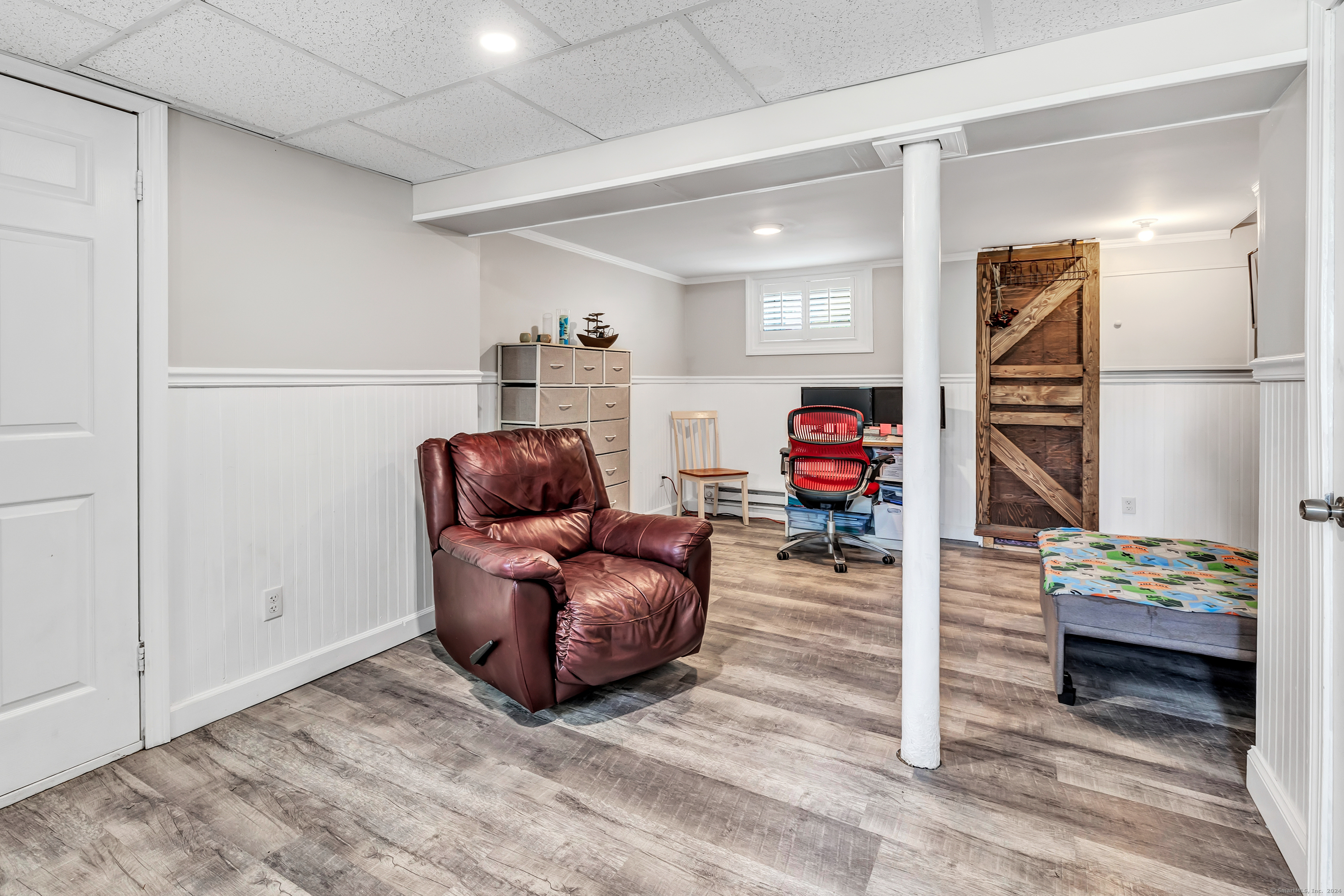 40--1/2 Wheeler Street