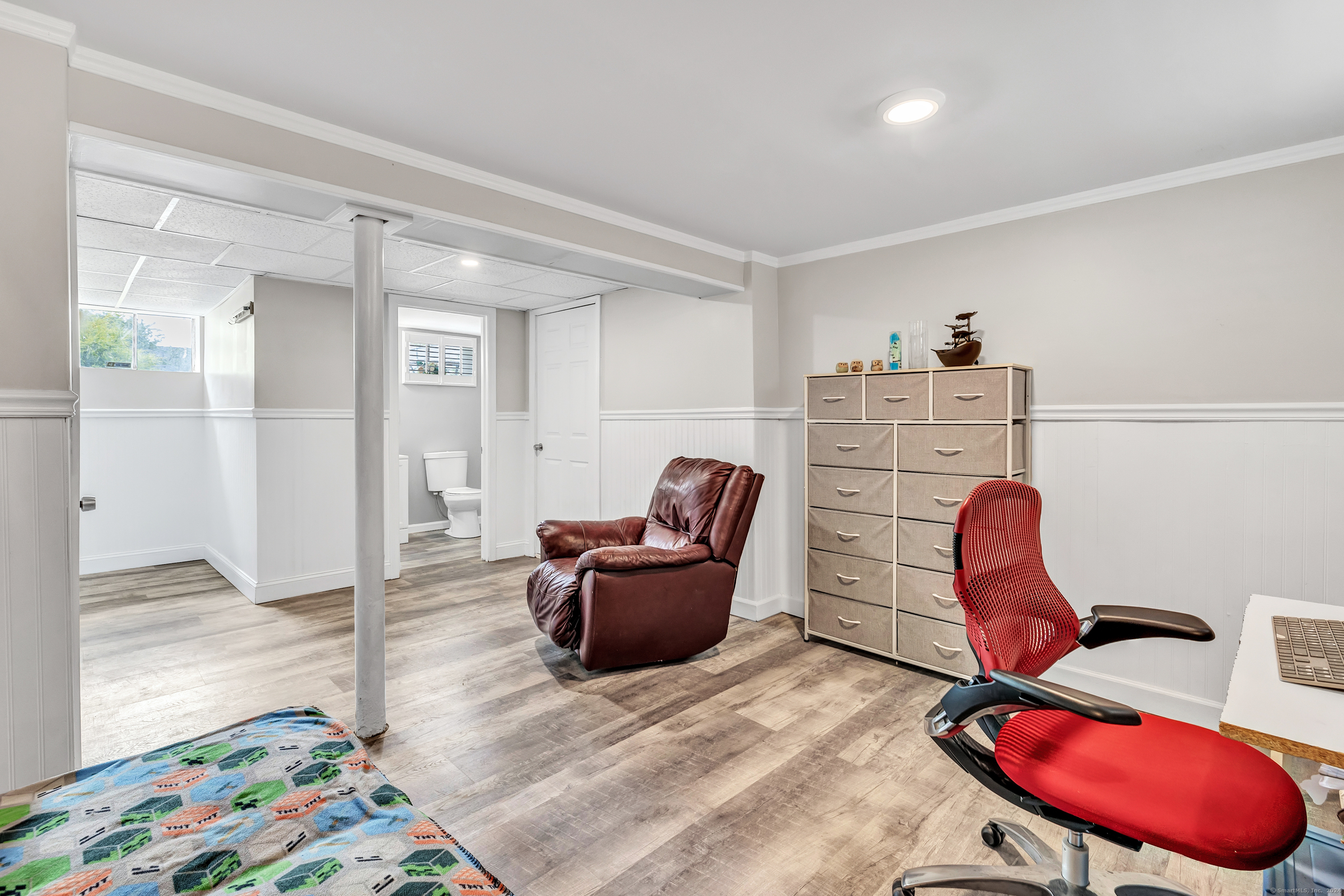 40--1/2 Wheeler Street