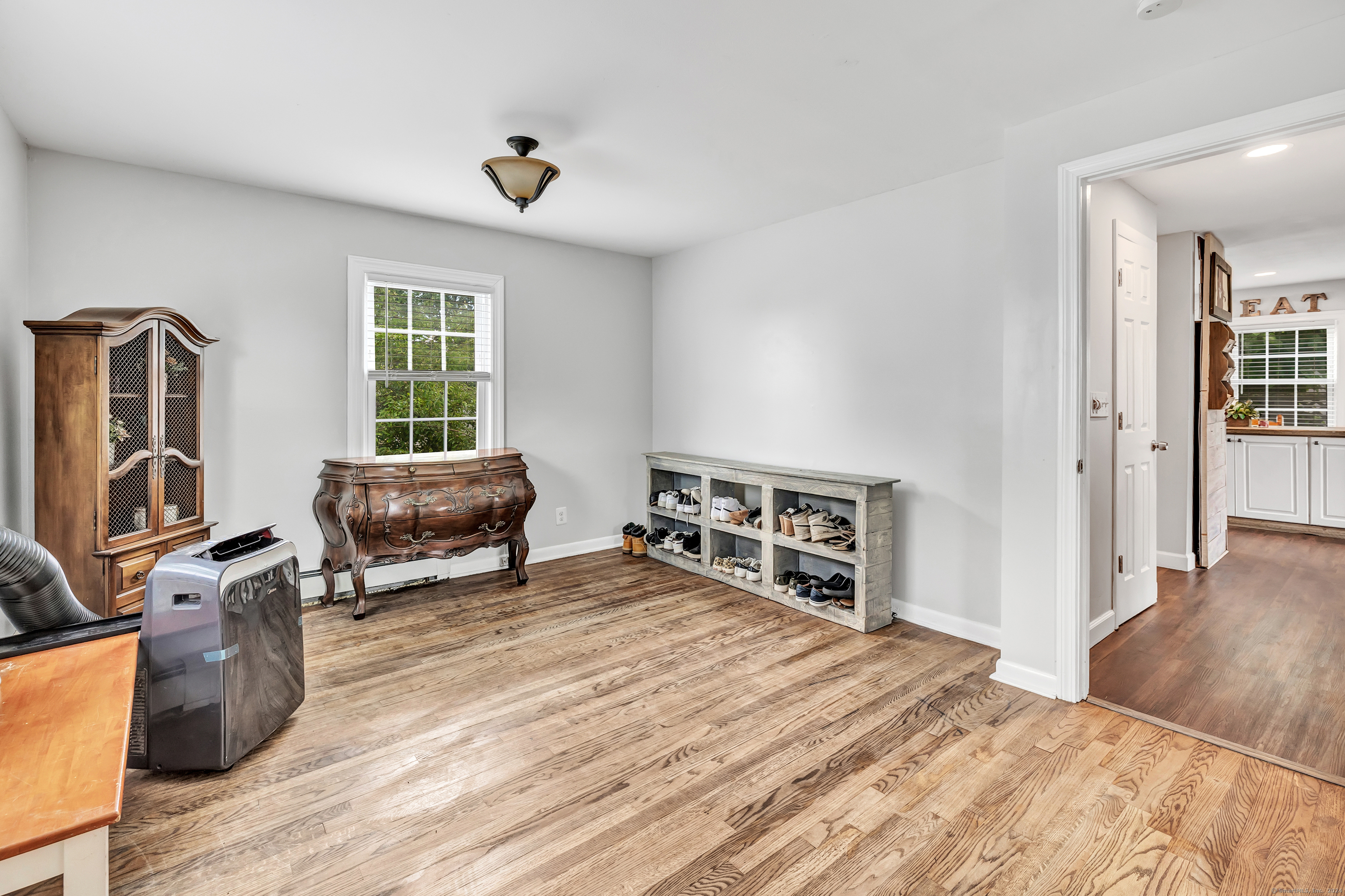 40--1/2 Wheeler Street