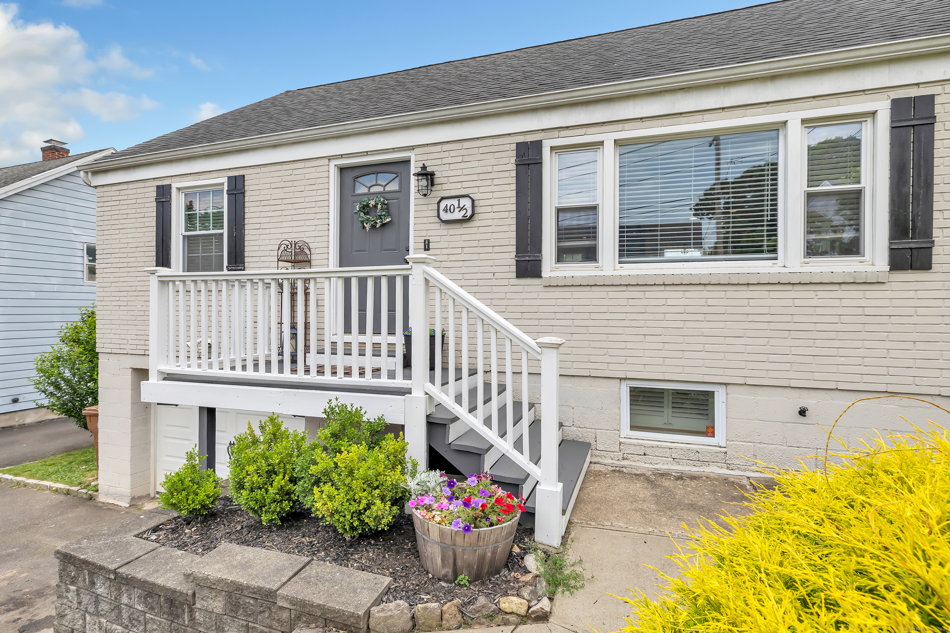 40--1/2 Wheeler Street