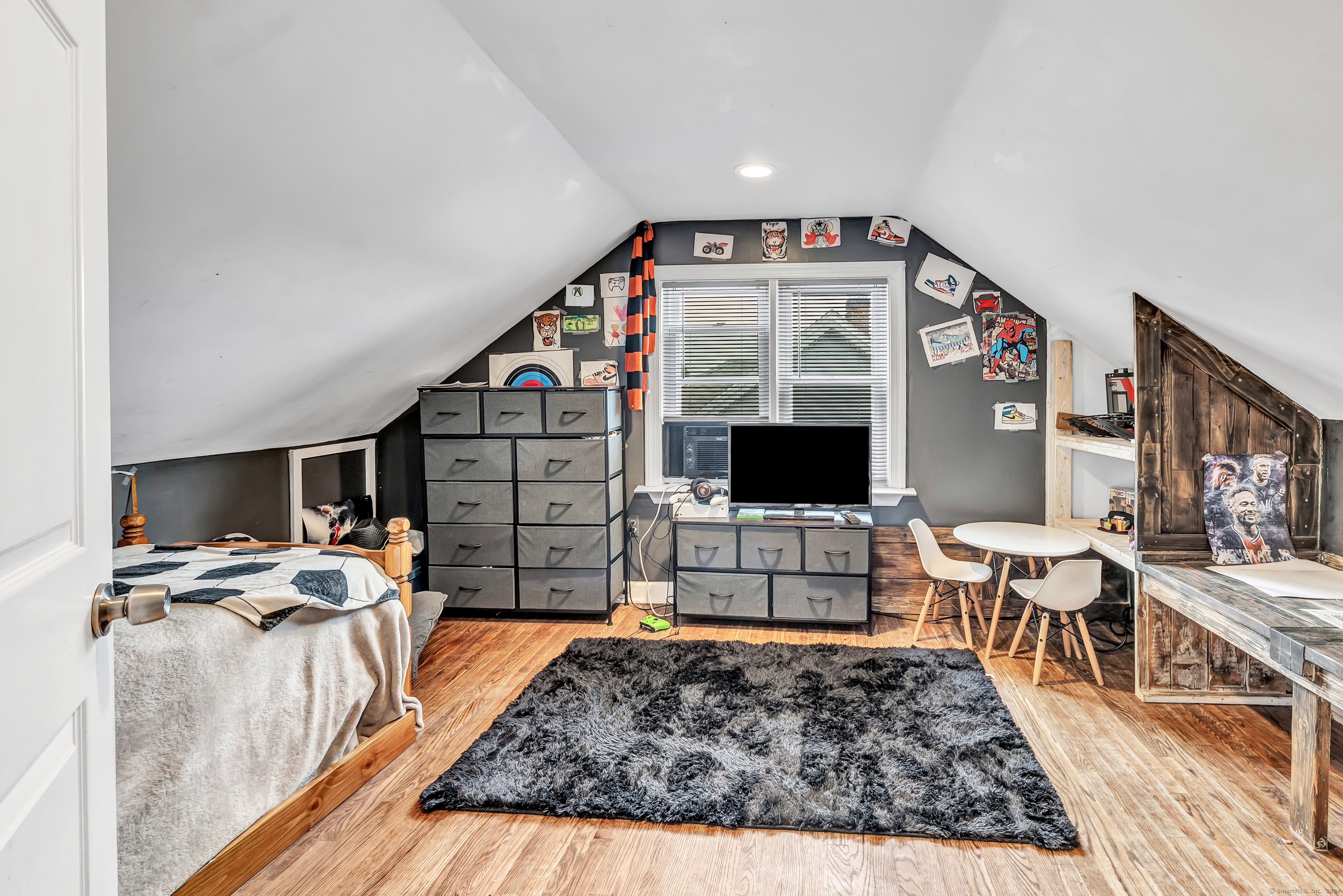 40--1/2 Wheeler Street