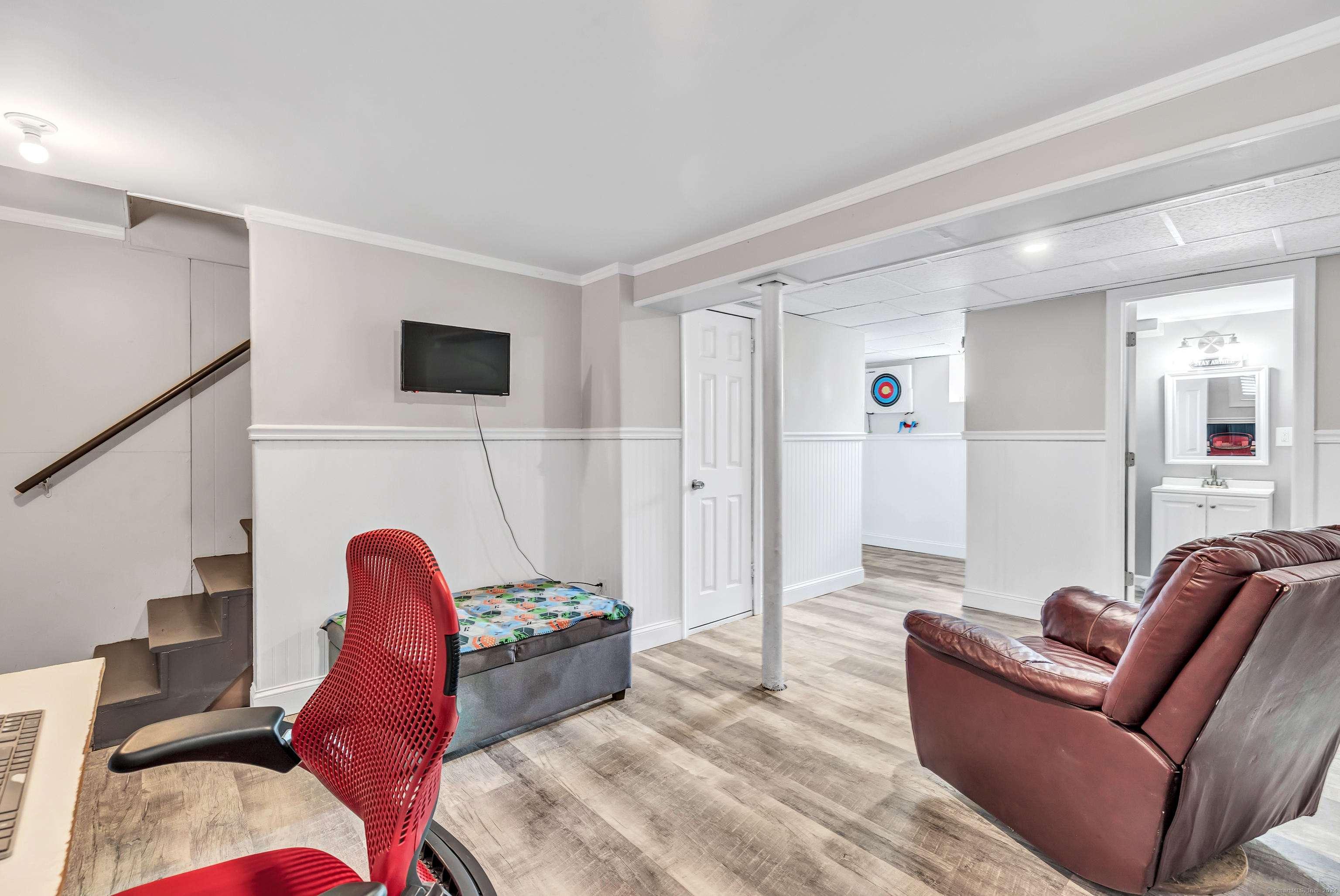 40--1/2 Wheeler Street