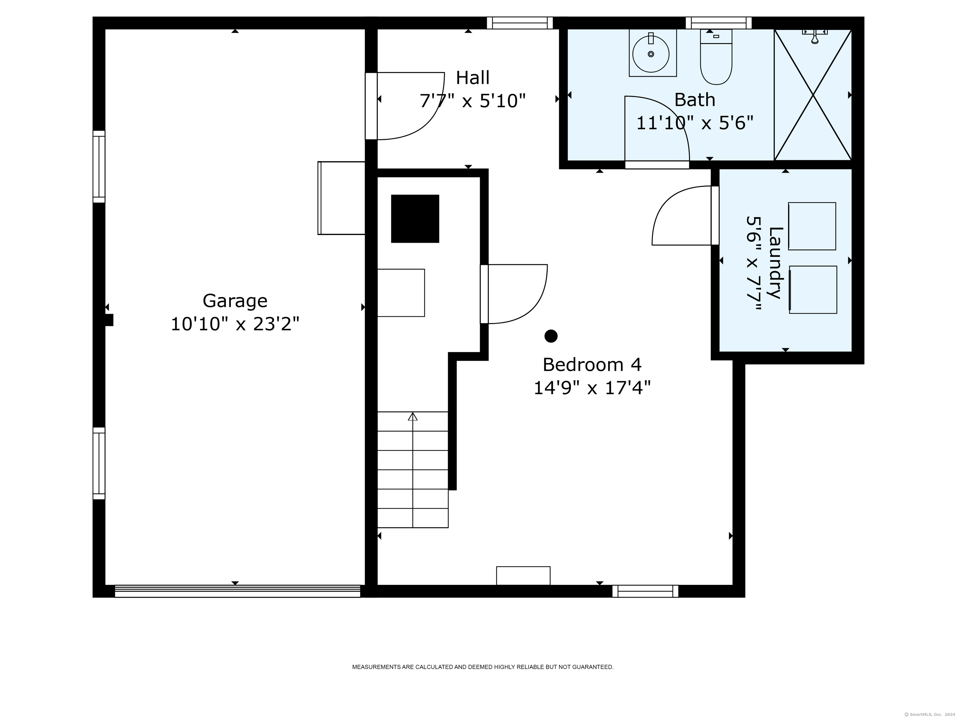 40--1/2 Wheeler Street