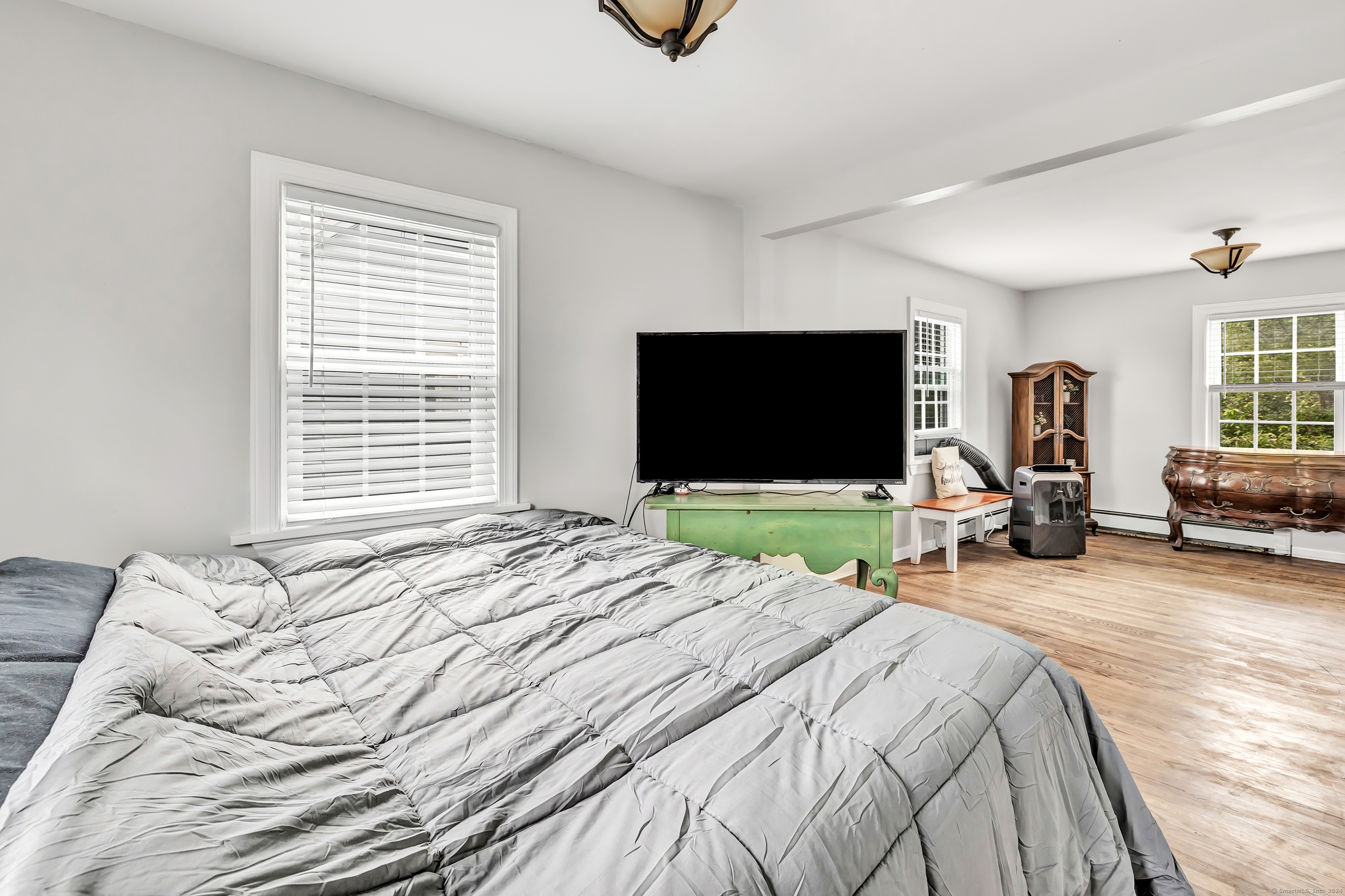 40--1/2 Wheeler Street