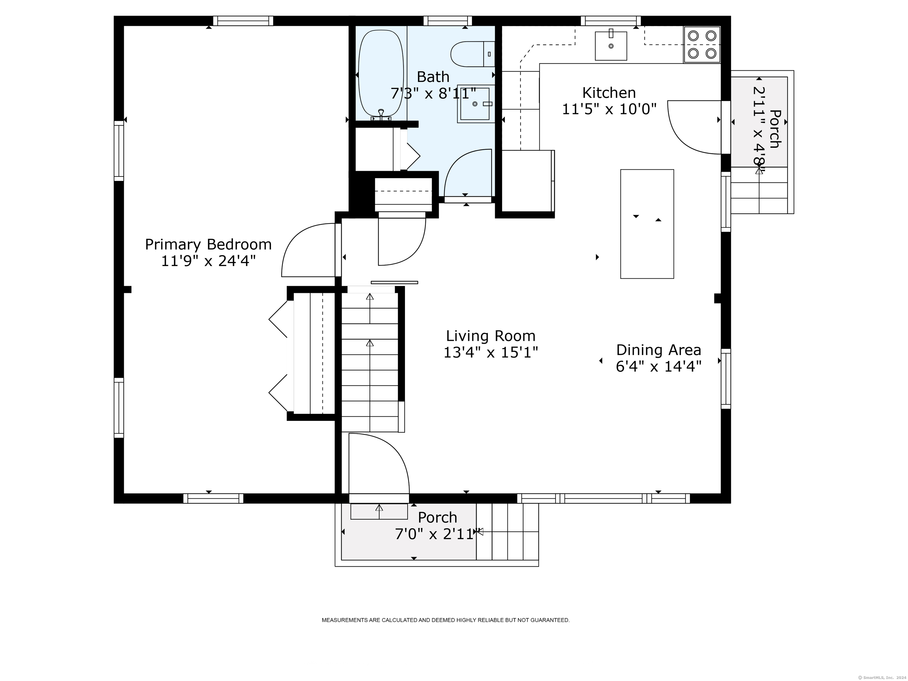 40--1/2 Wheeler Street