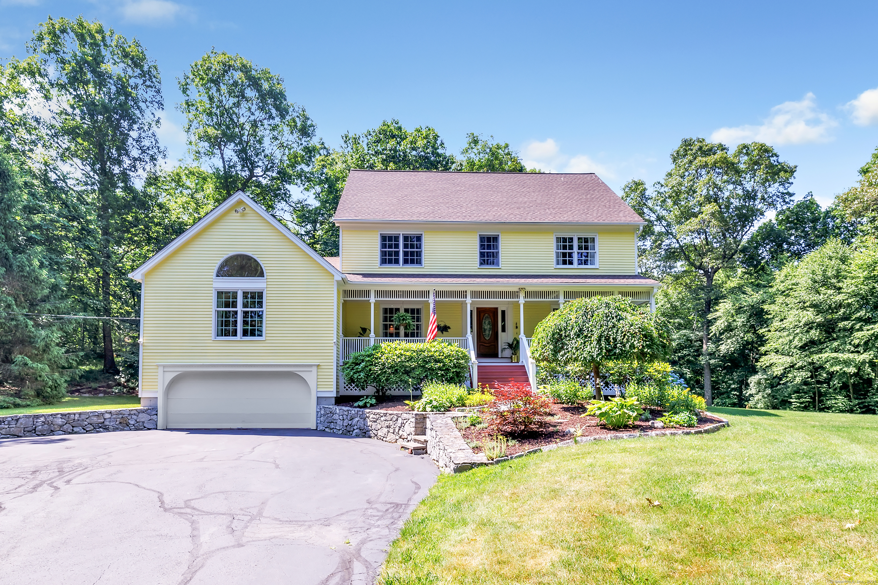 436 Jacob Road