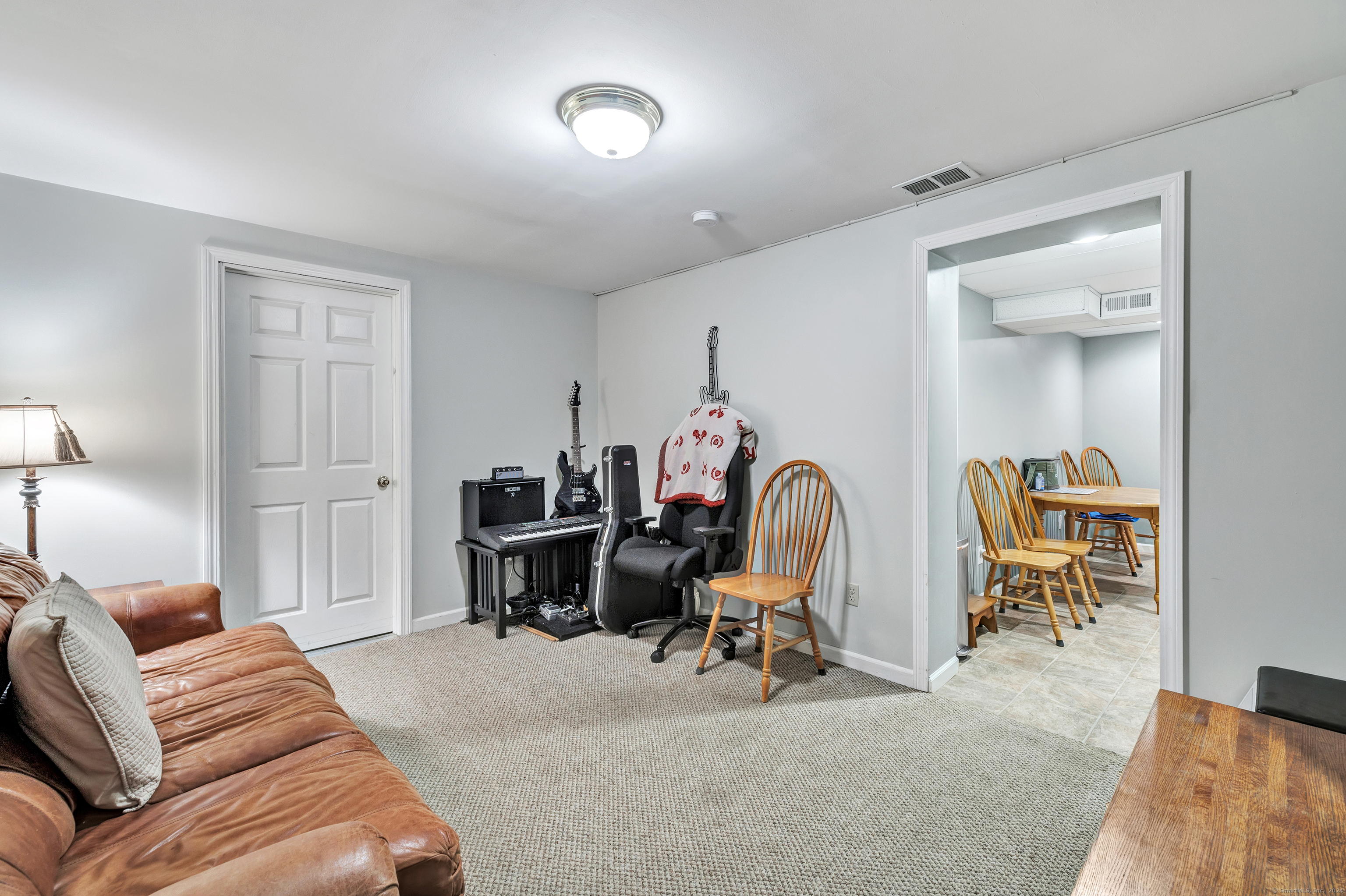 436 Jacob Road