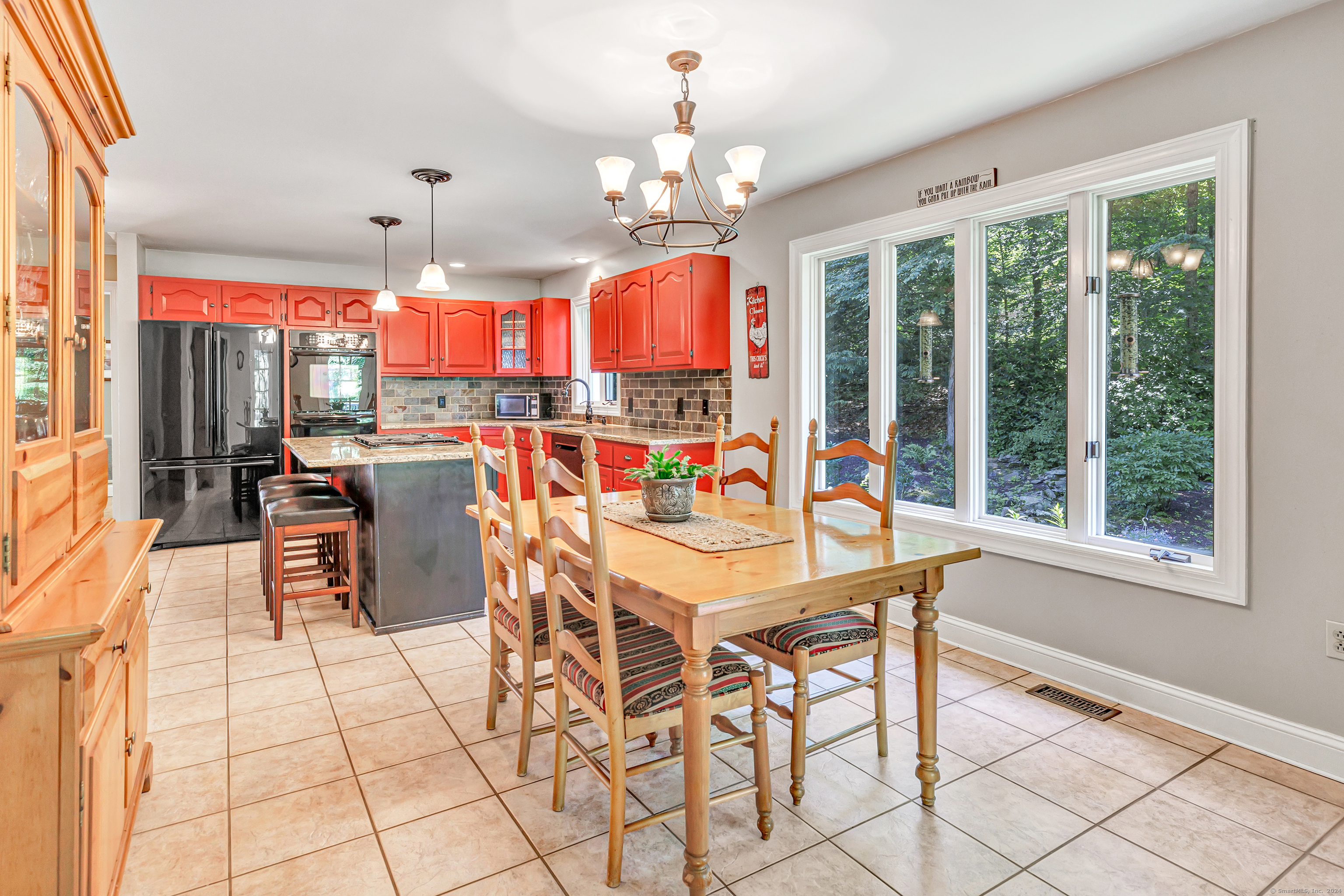 436 Jacob Road