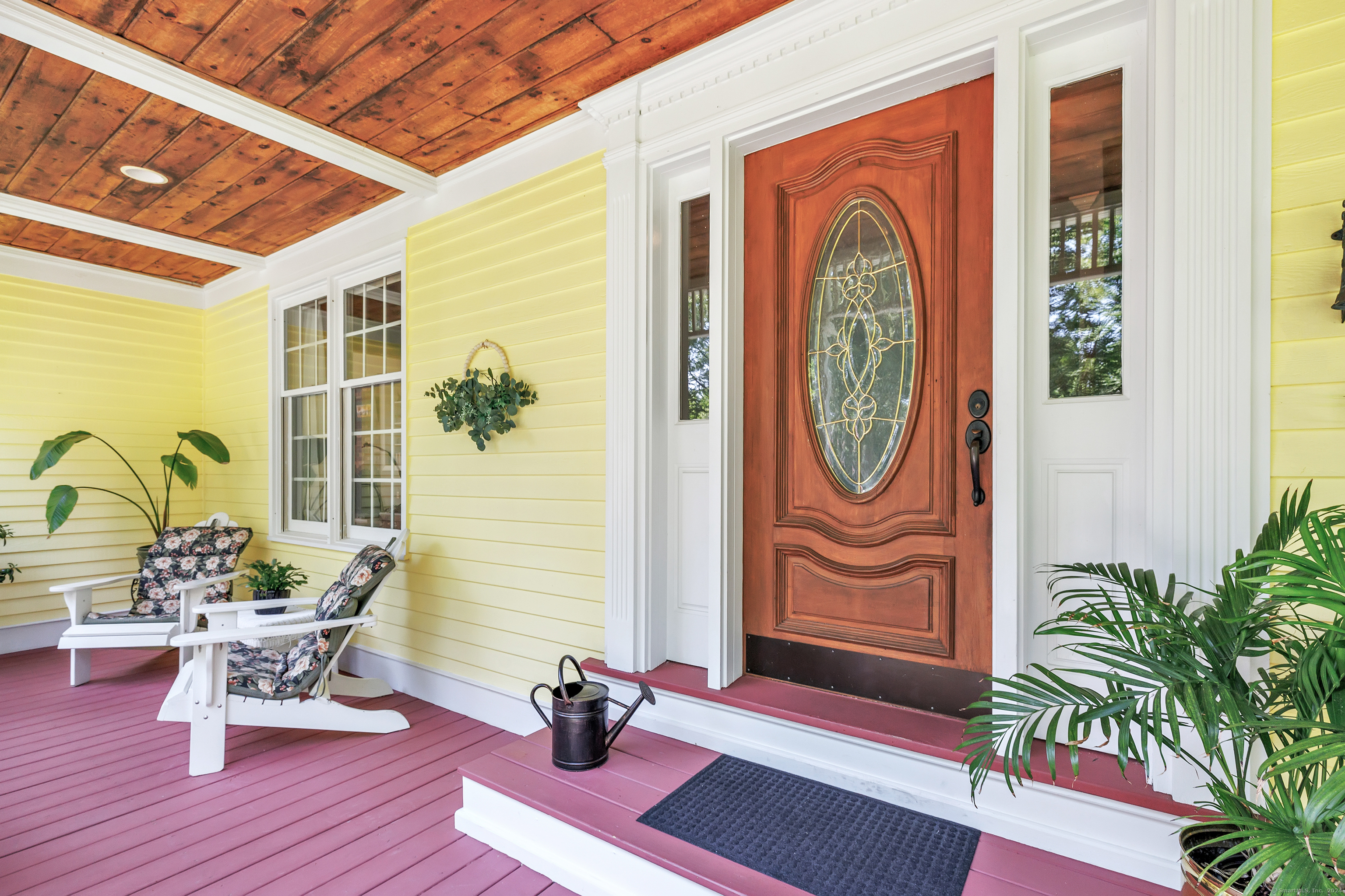 436 Jacob Road