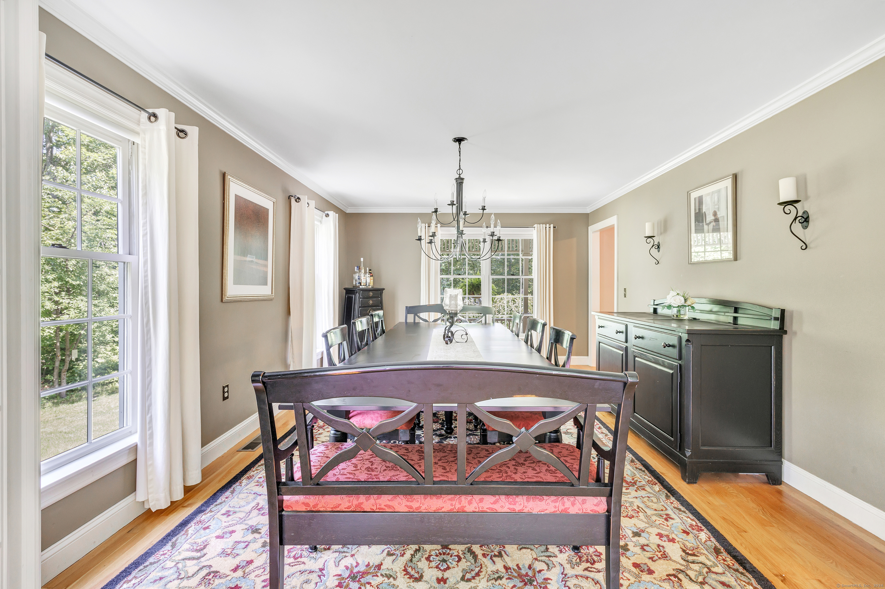 436 Jacob Road