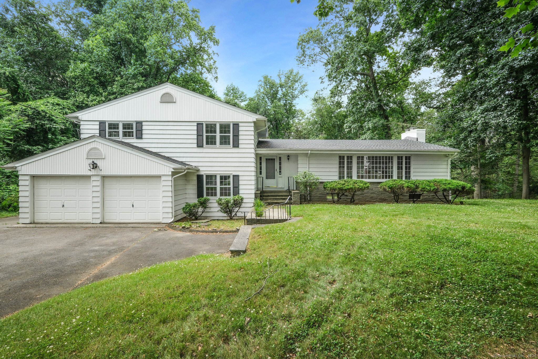 194 Sasco River Lane