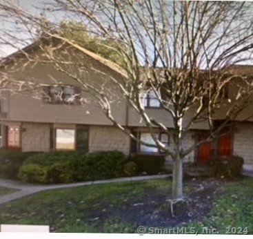 365 Glendale Avenue B5