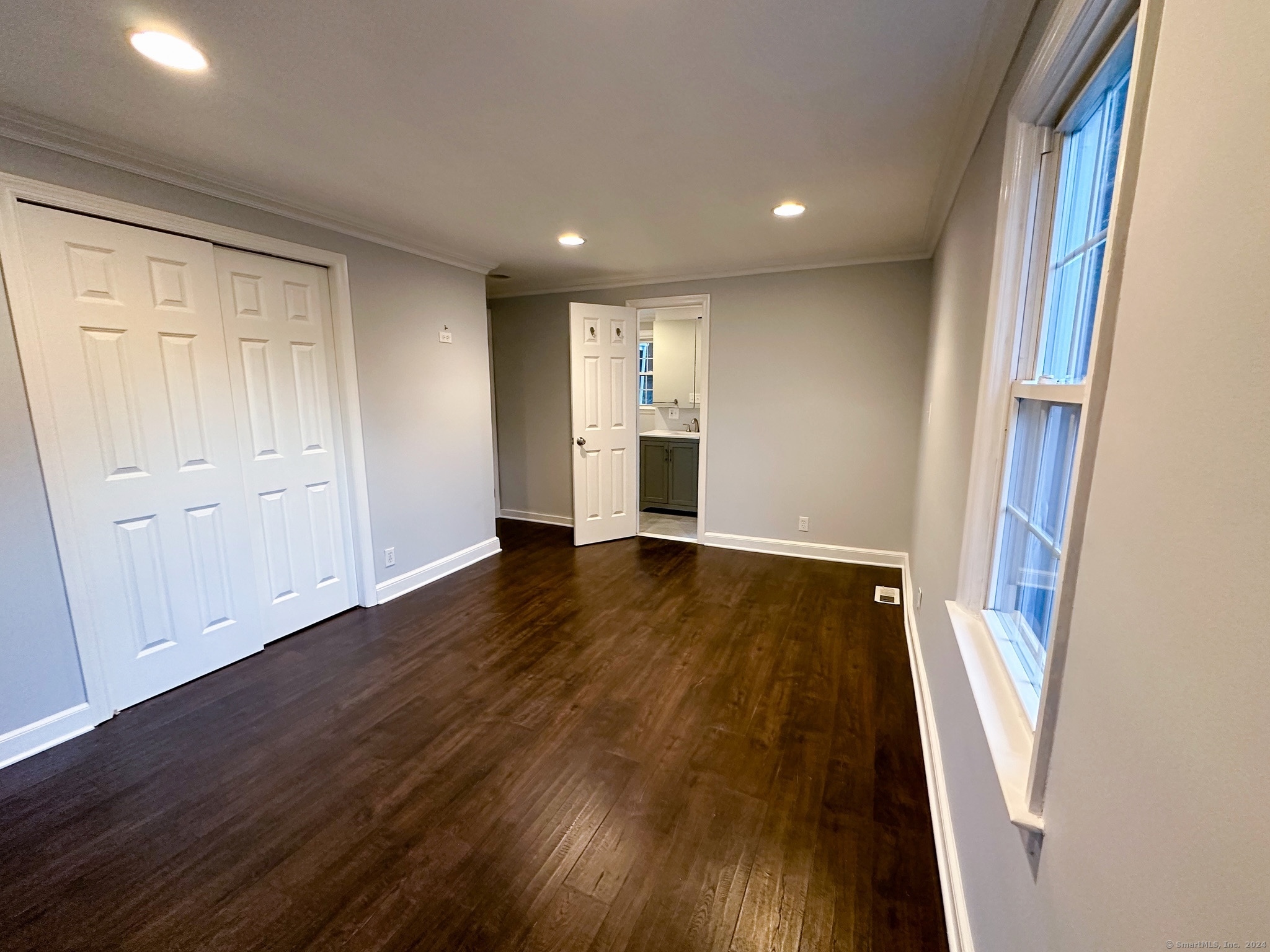 279 Figlar Avenue
