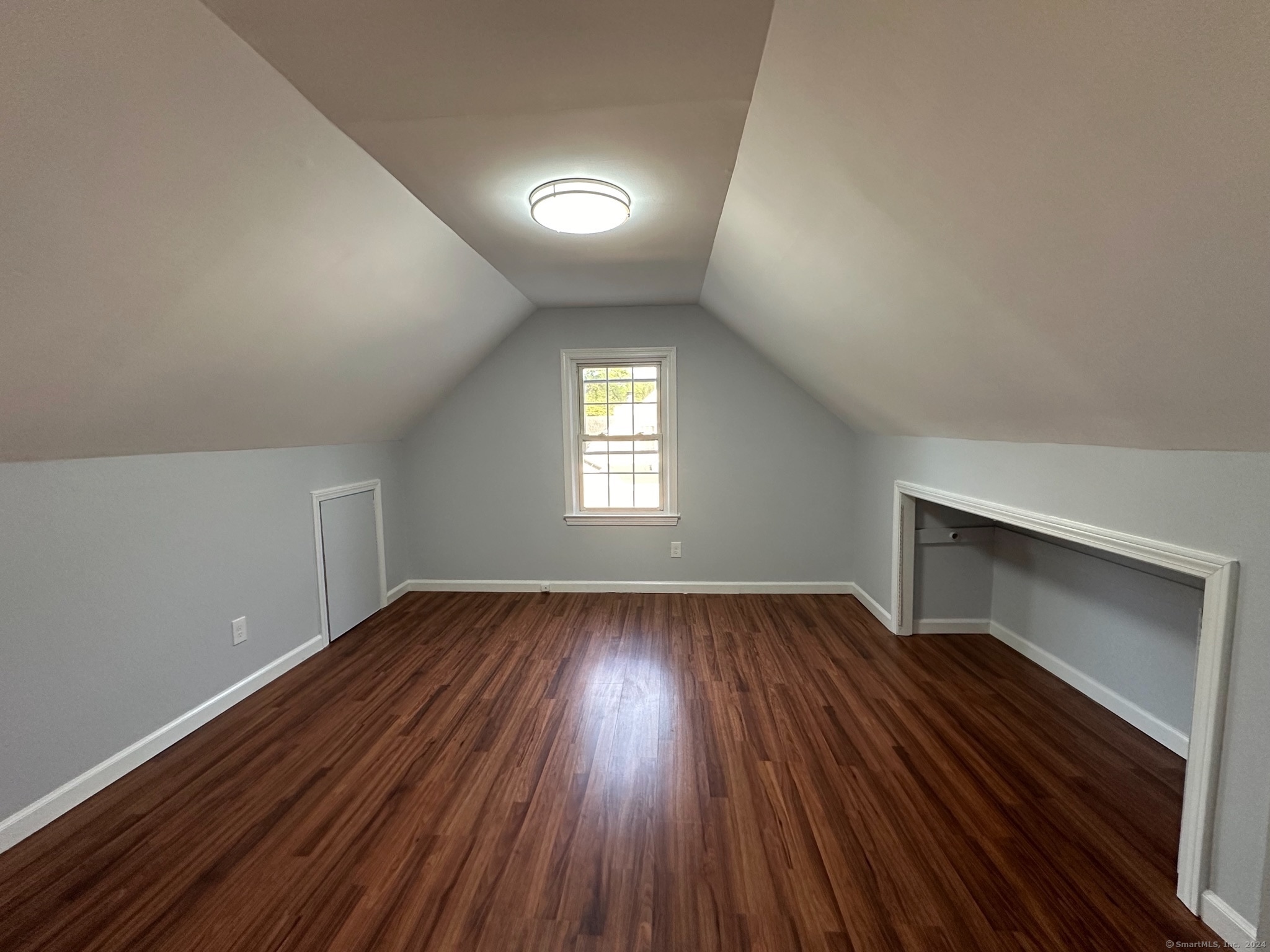 279 Figlar Avenue